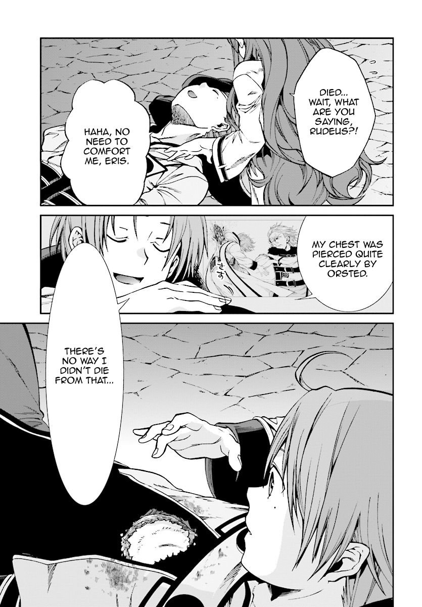 Page 10 of Chapter 48