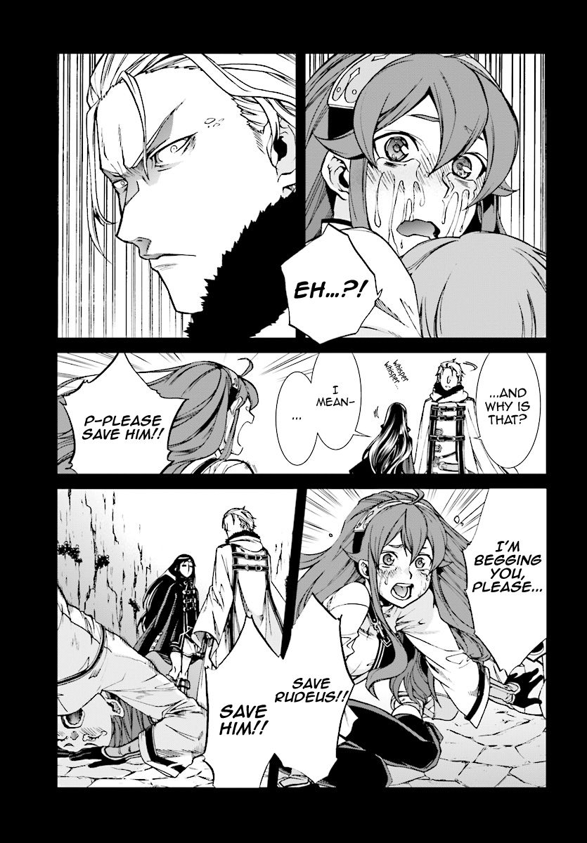 Page 12 of Chapter 48