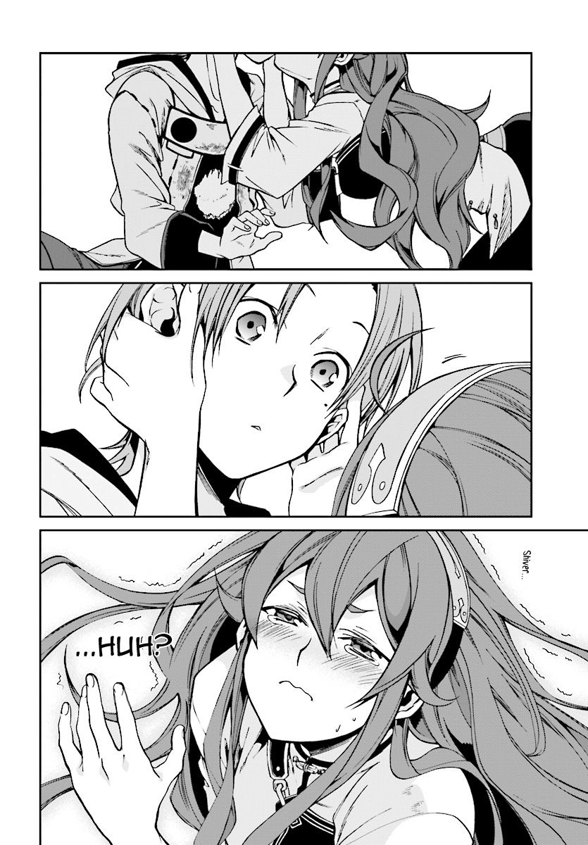 Page 18 of Chapter 48