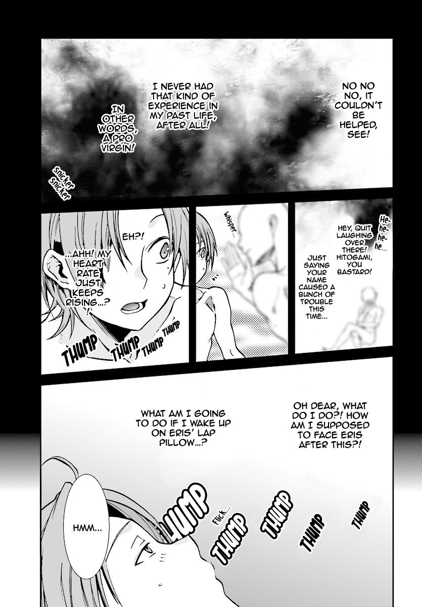 Page 21 of Chapter 48