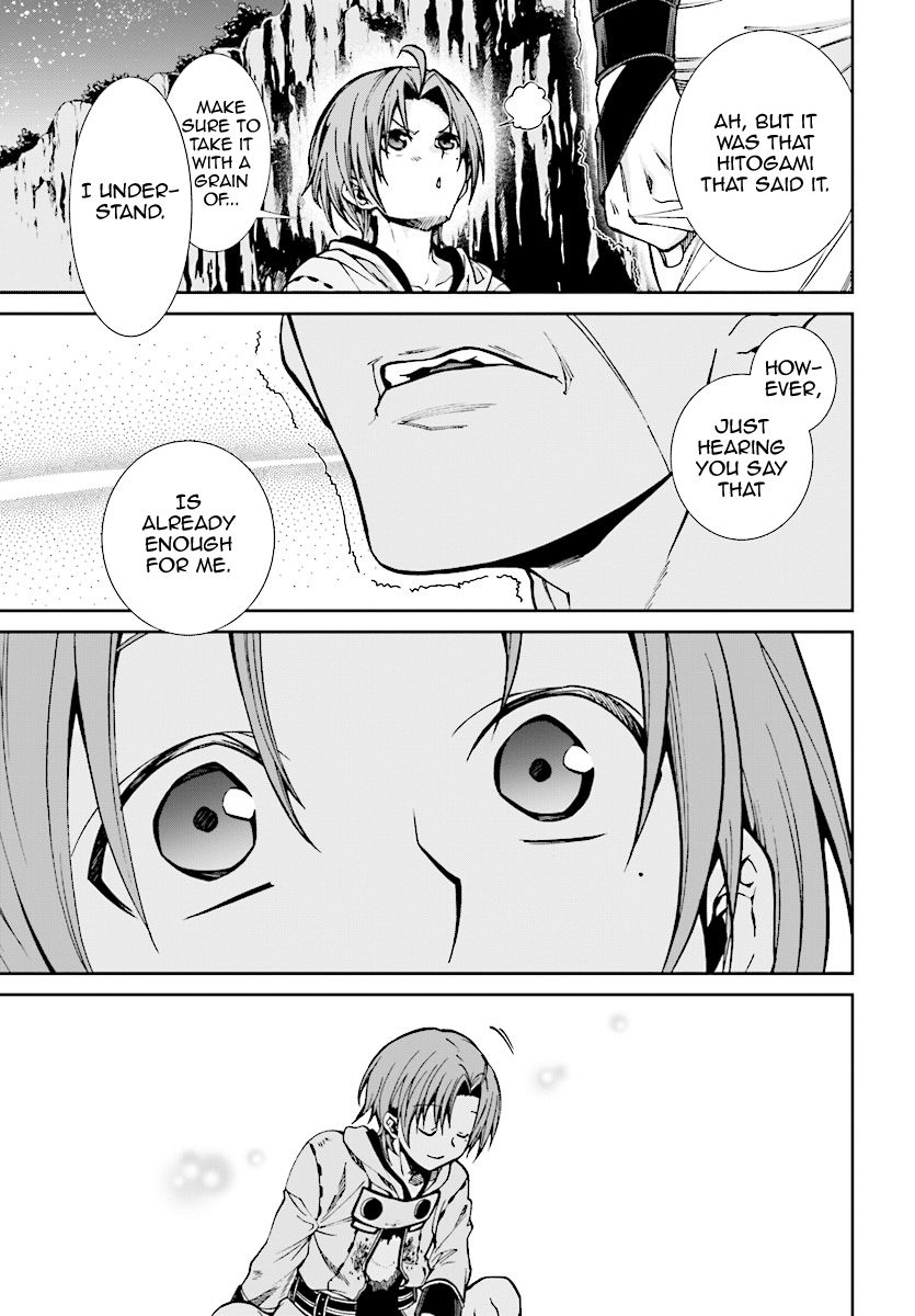 Page 33 of Chapter 48