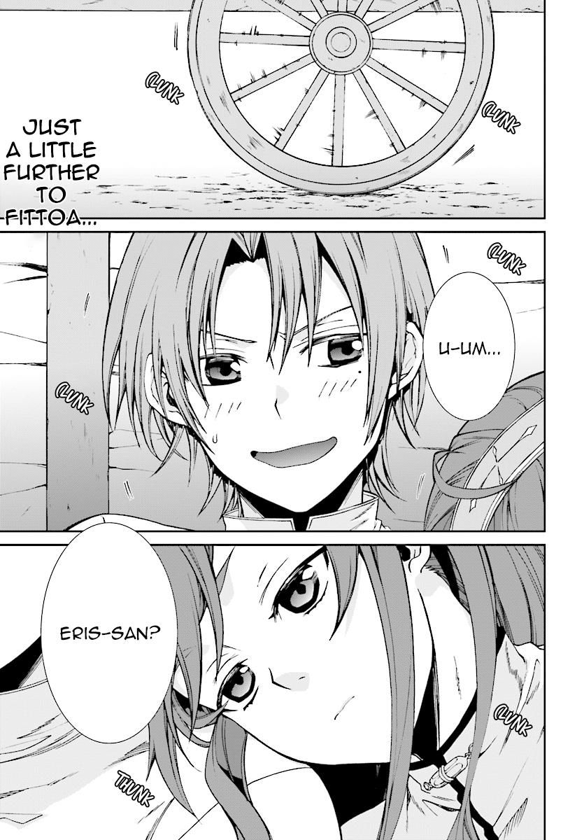 Page 1 of Chapter 49