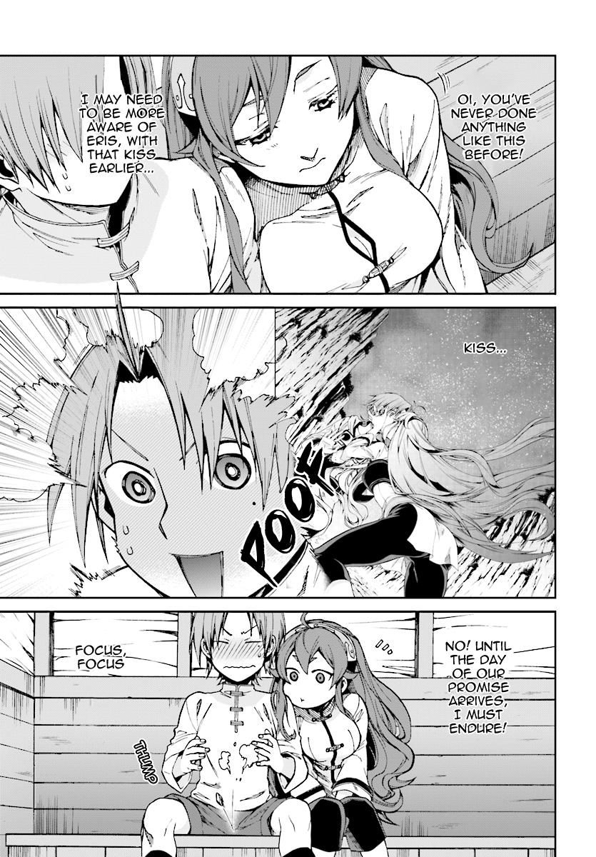Page 3 of Chapter 49