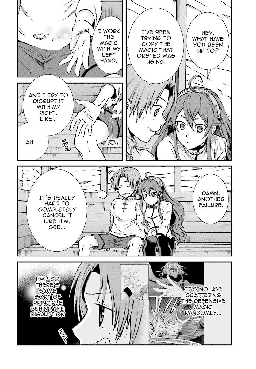 Page 4 of Chapter 49