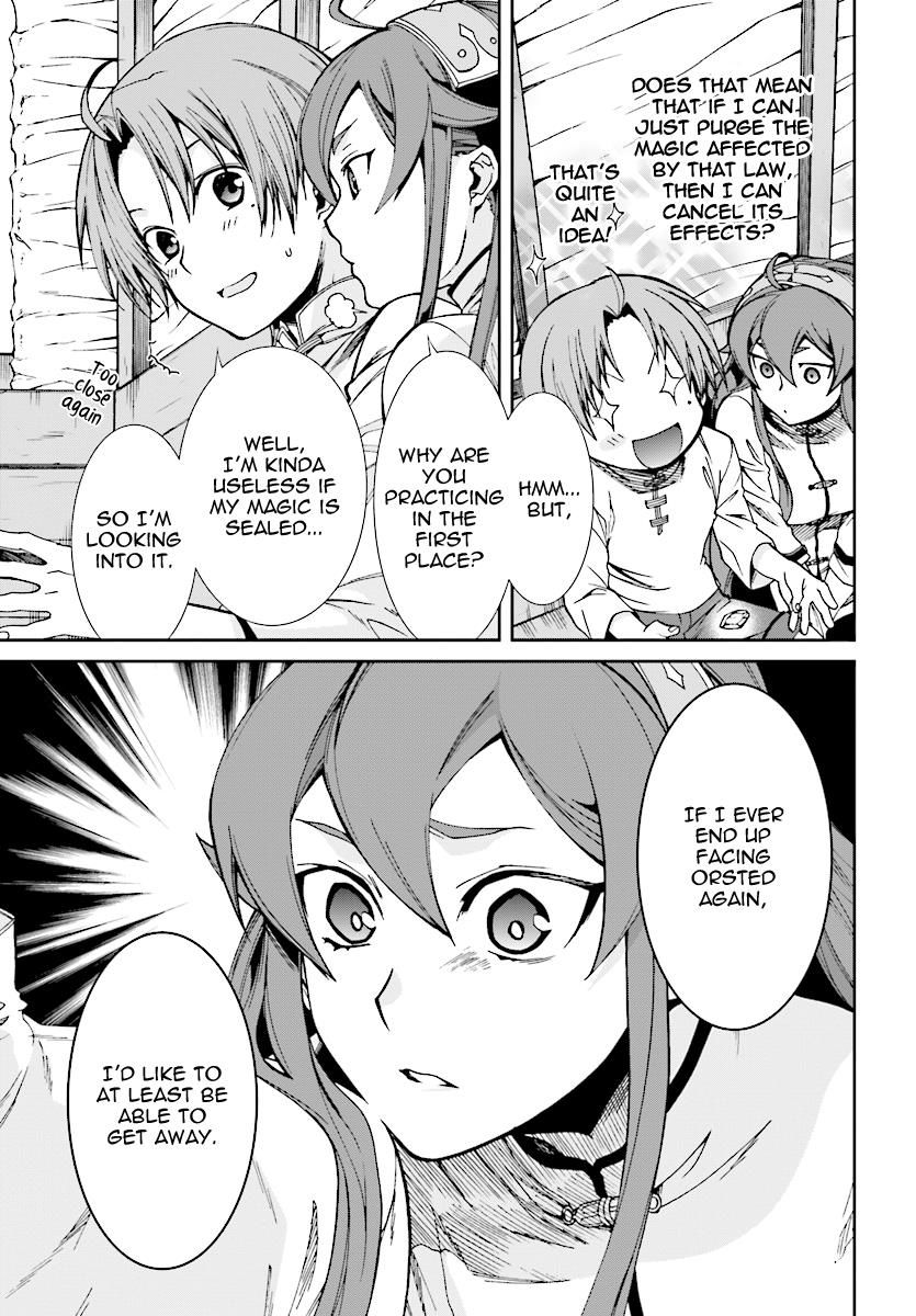 Page 5 of Chapter 49