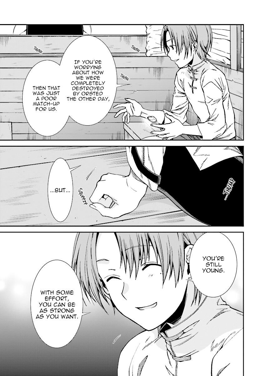 Page 7 of Chapter 49