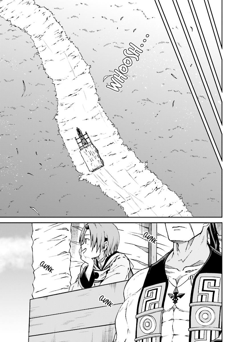 Page 9 of Chapter 49