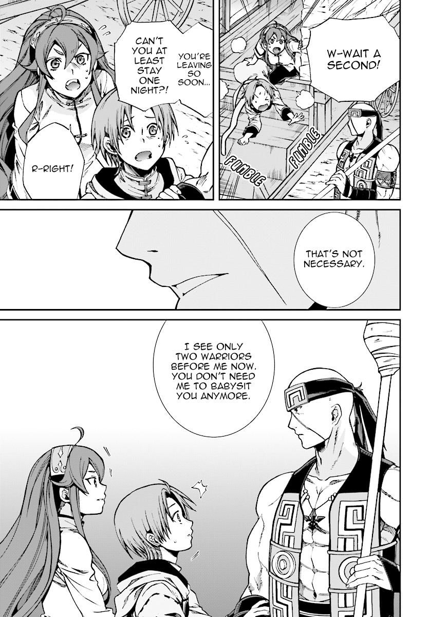 Page 13 of Chapter 49
