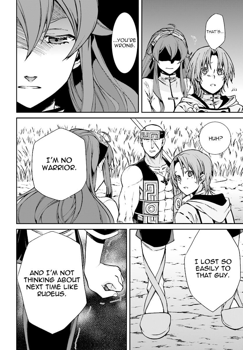 Page 14 of Chapter 49