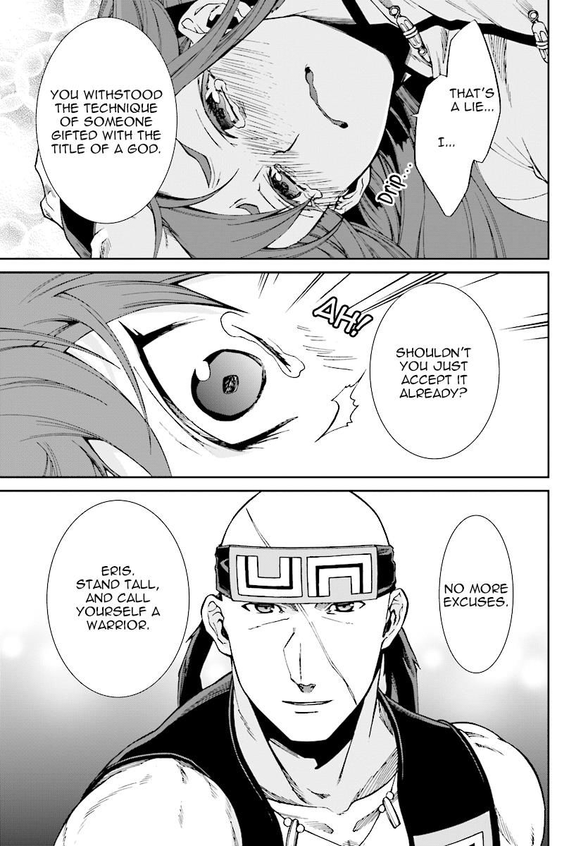 Page 17 of Chapter 49