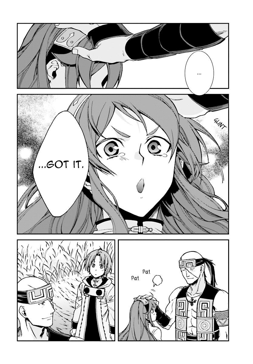 Page 18 of Chapter 49