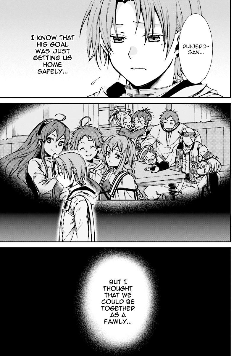 Page 19 of Chapter 49