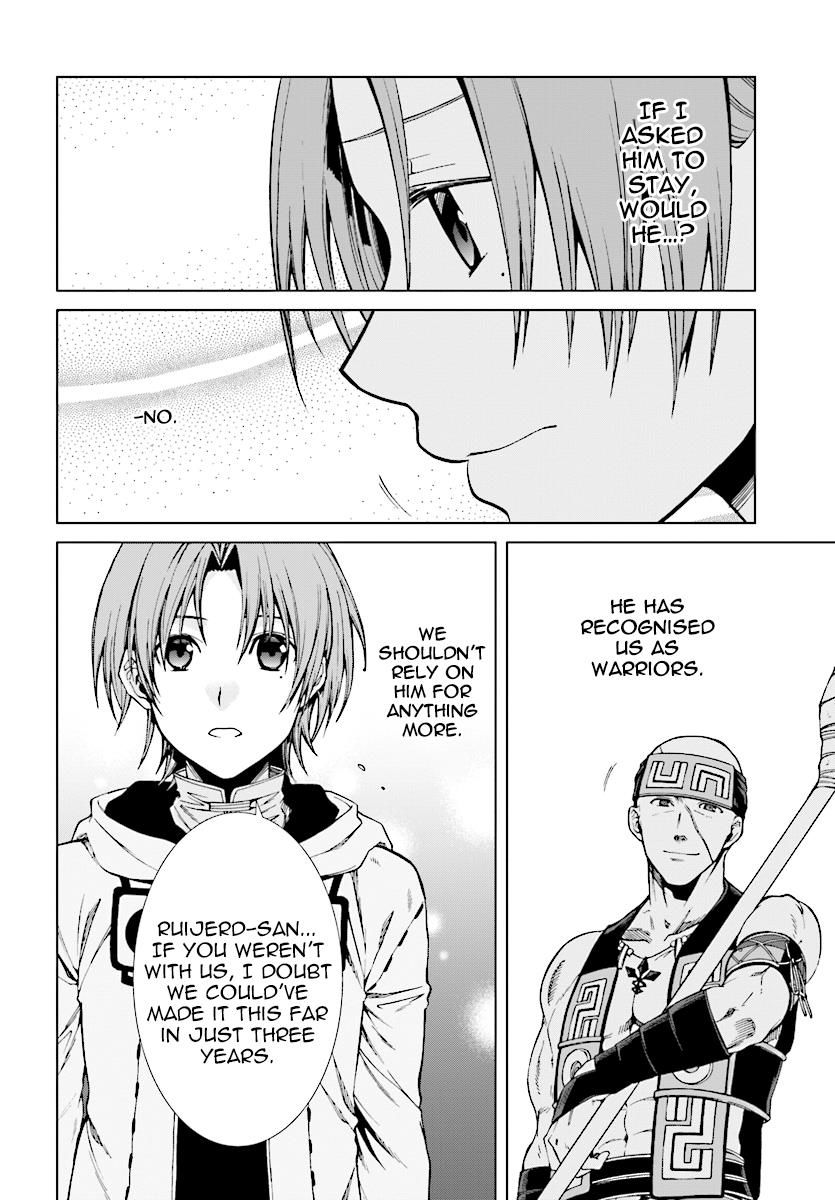 Page 20 of Chapter 49