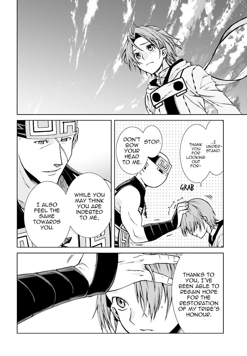 Page 22 of Chapter 49