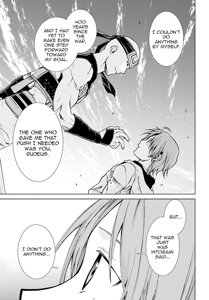 Page 23 of Chapter 49