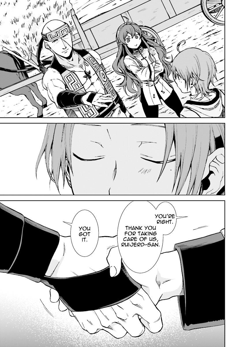 Page 25 of Chapter 49