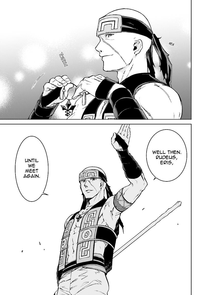 Page 28 of Chapter 49