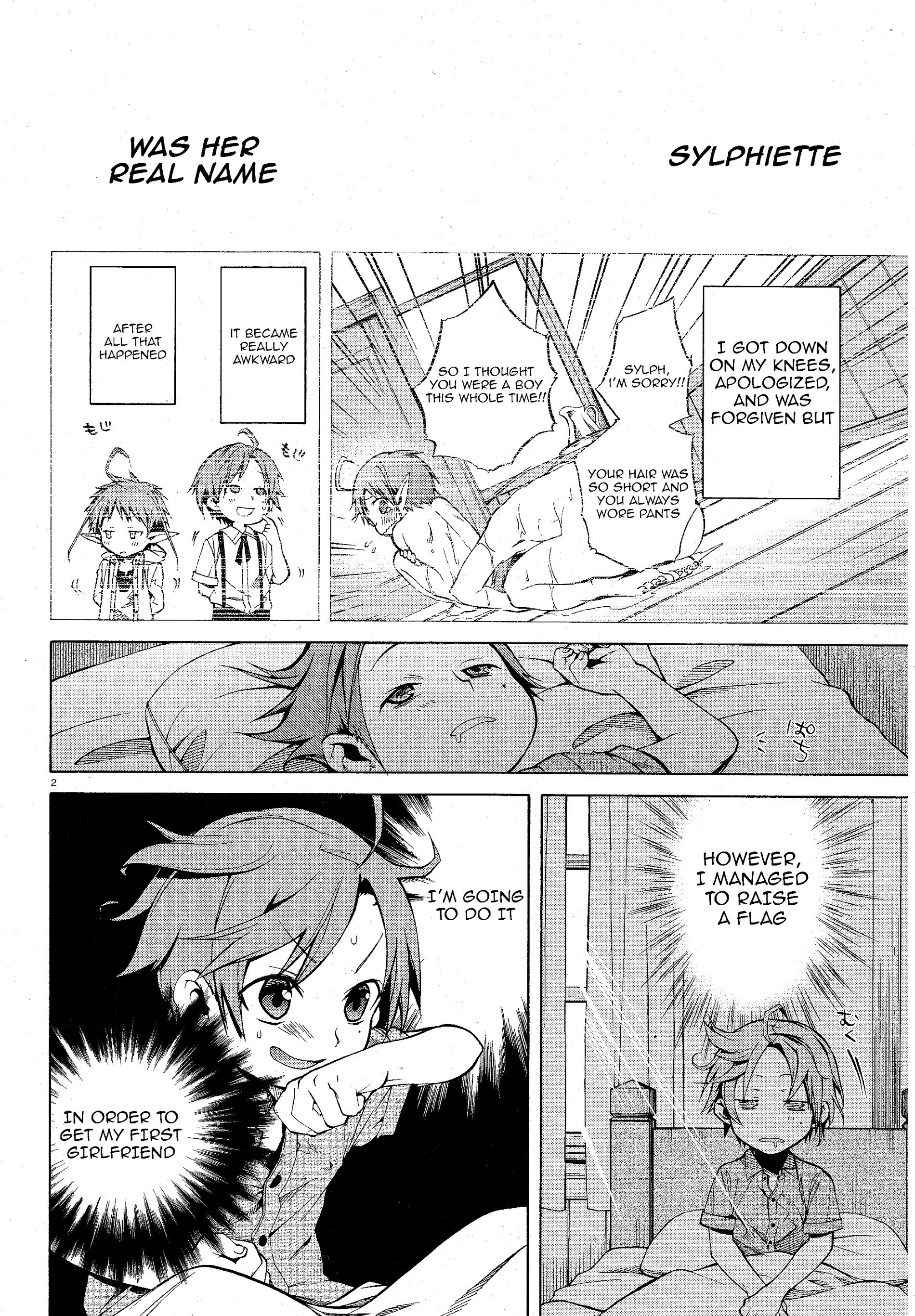 Page 2 of Chapter 5