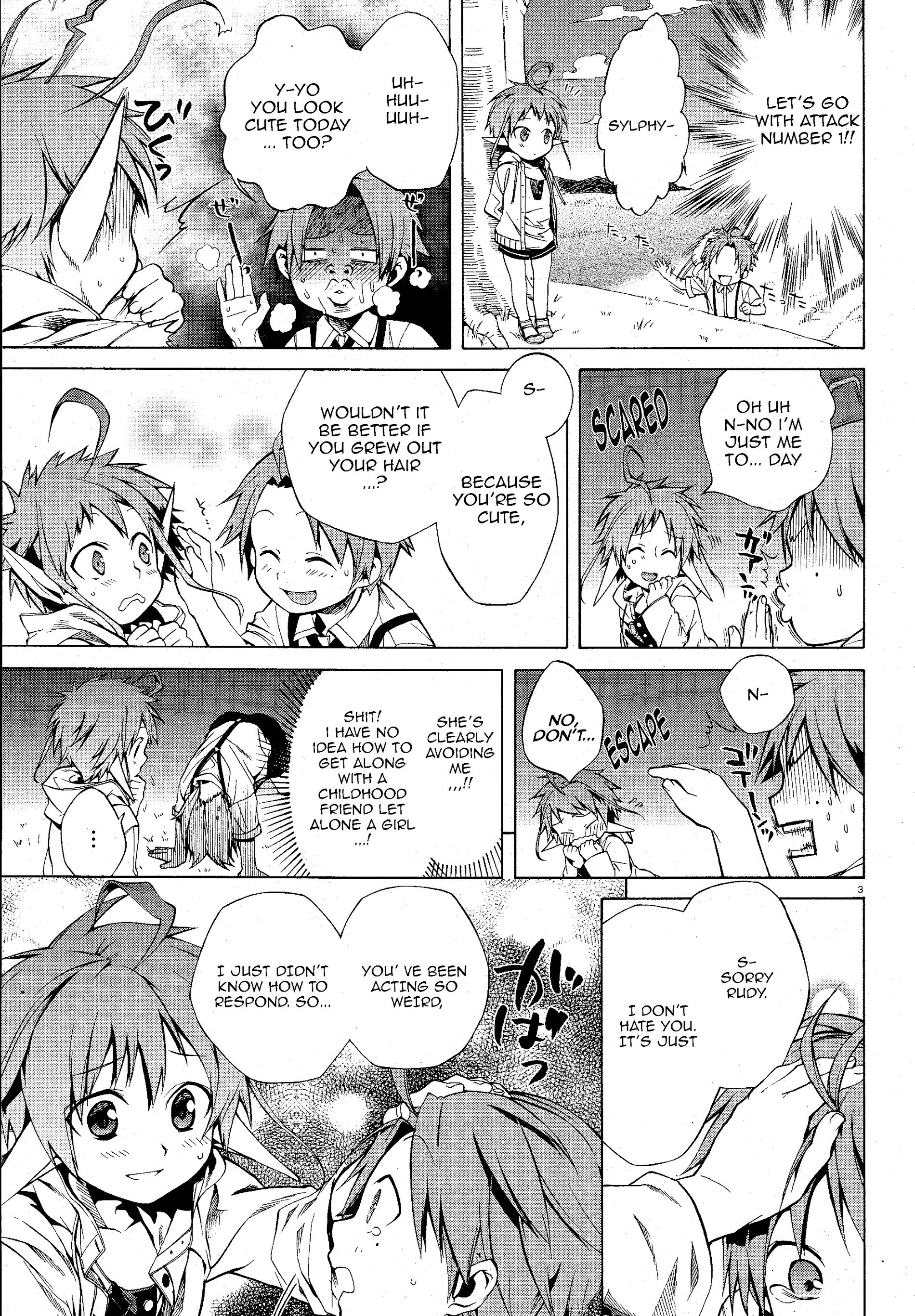 Page 3 of Chapter 5
