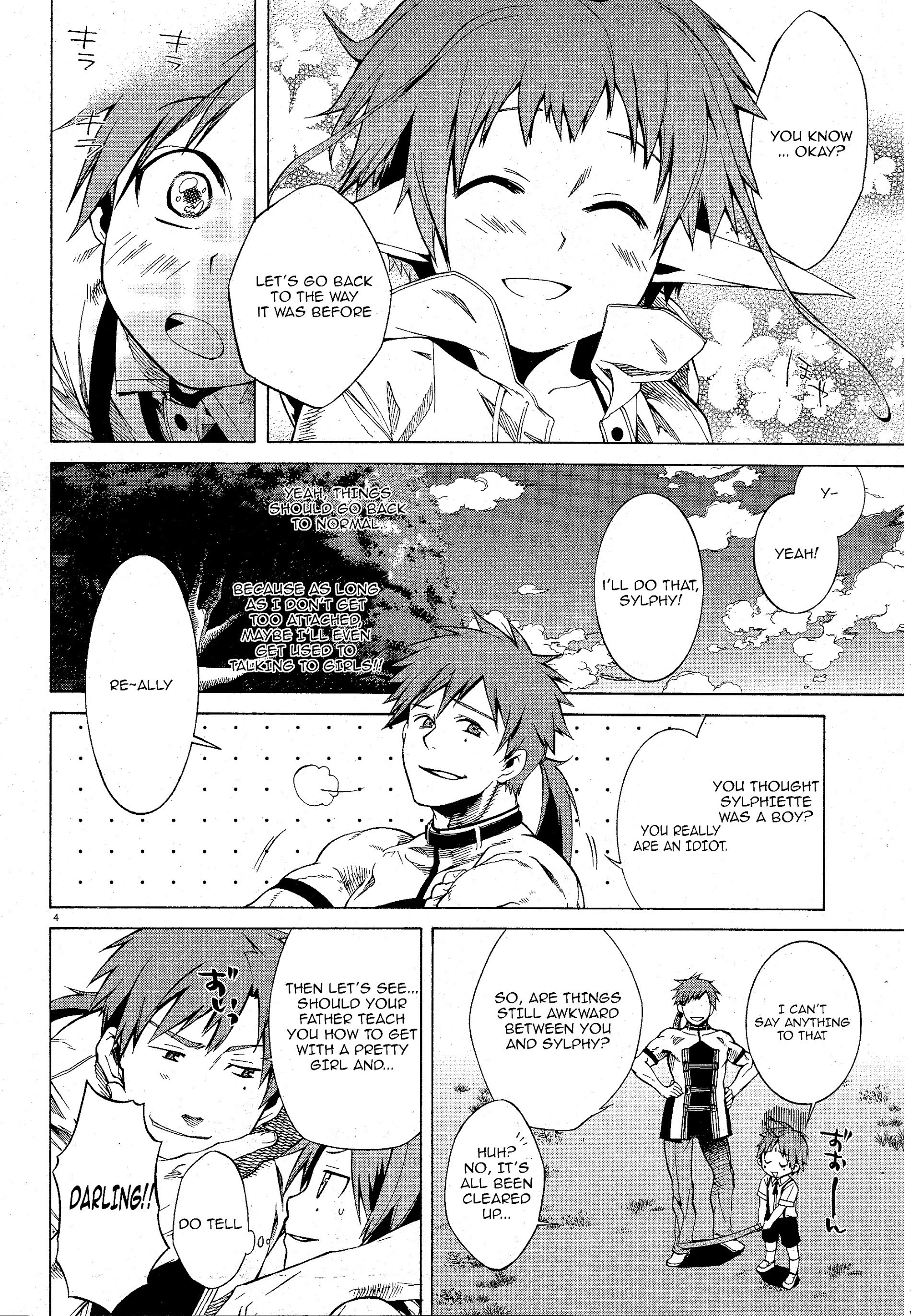 Page 4 of Chapter 5