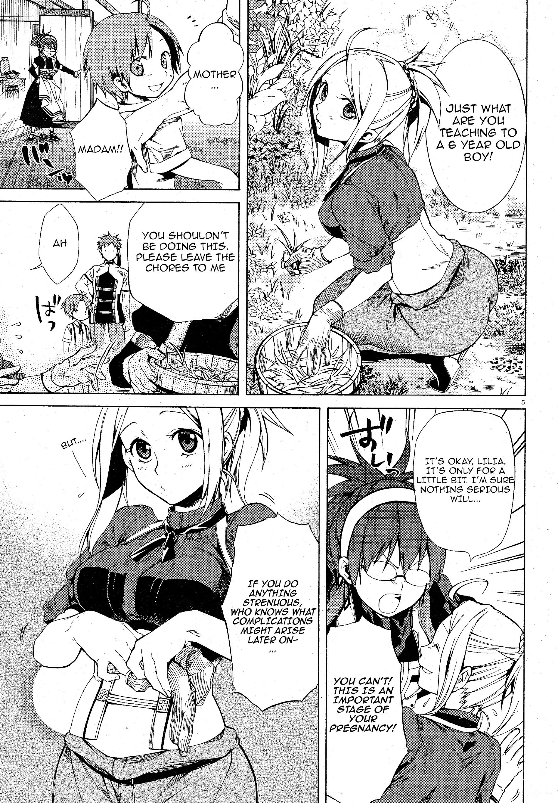 Page 5 of Chapter 5