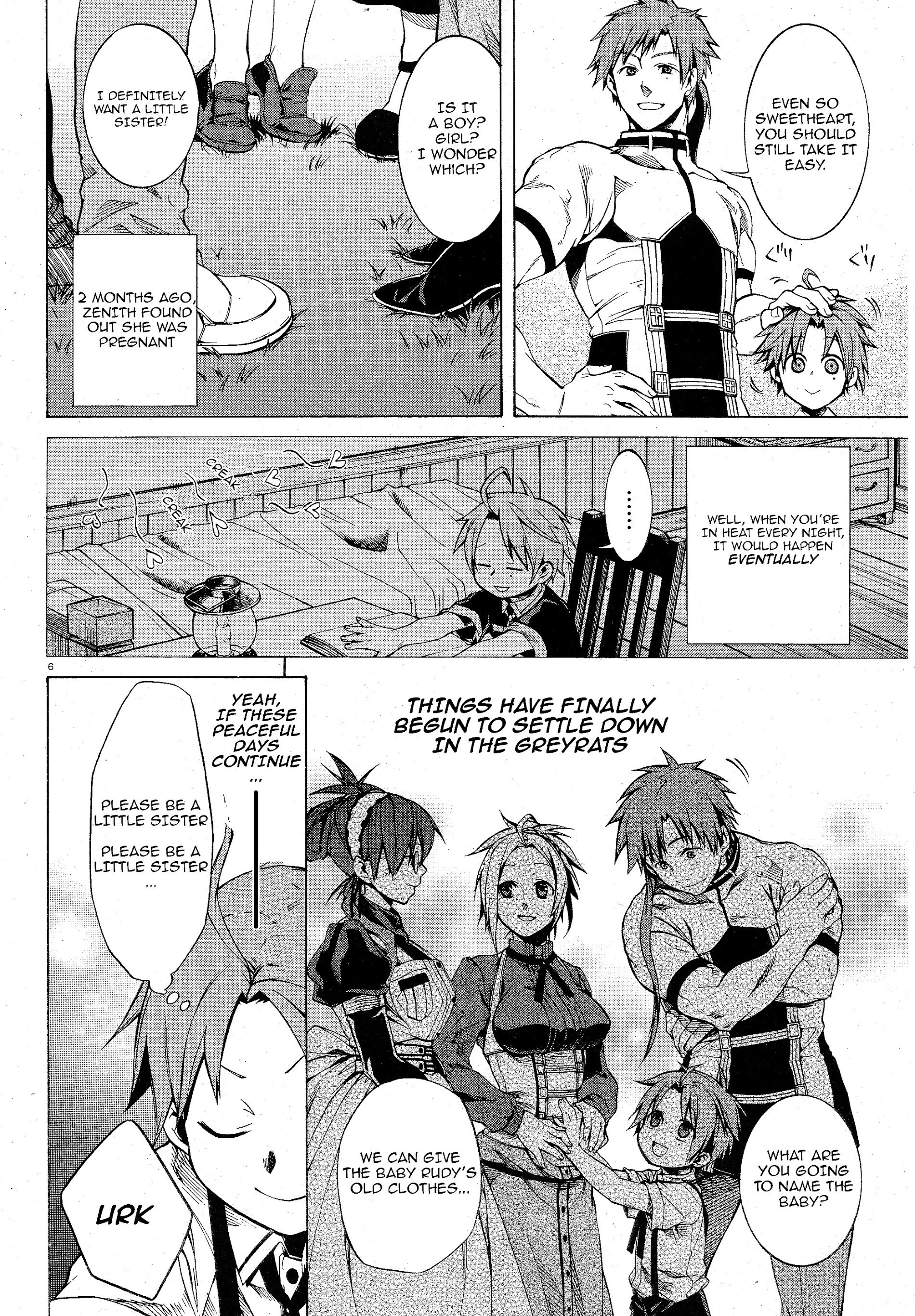 Page 6 of Chapter 5