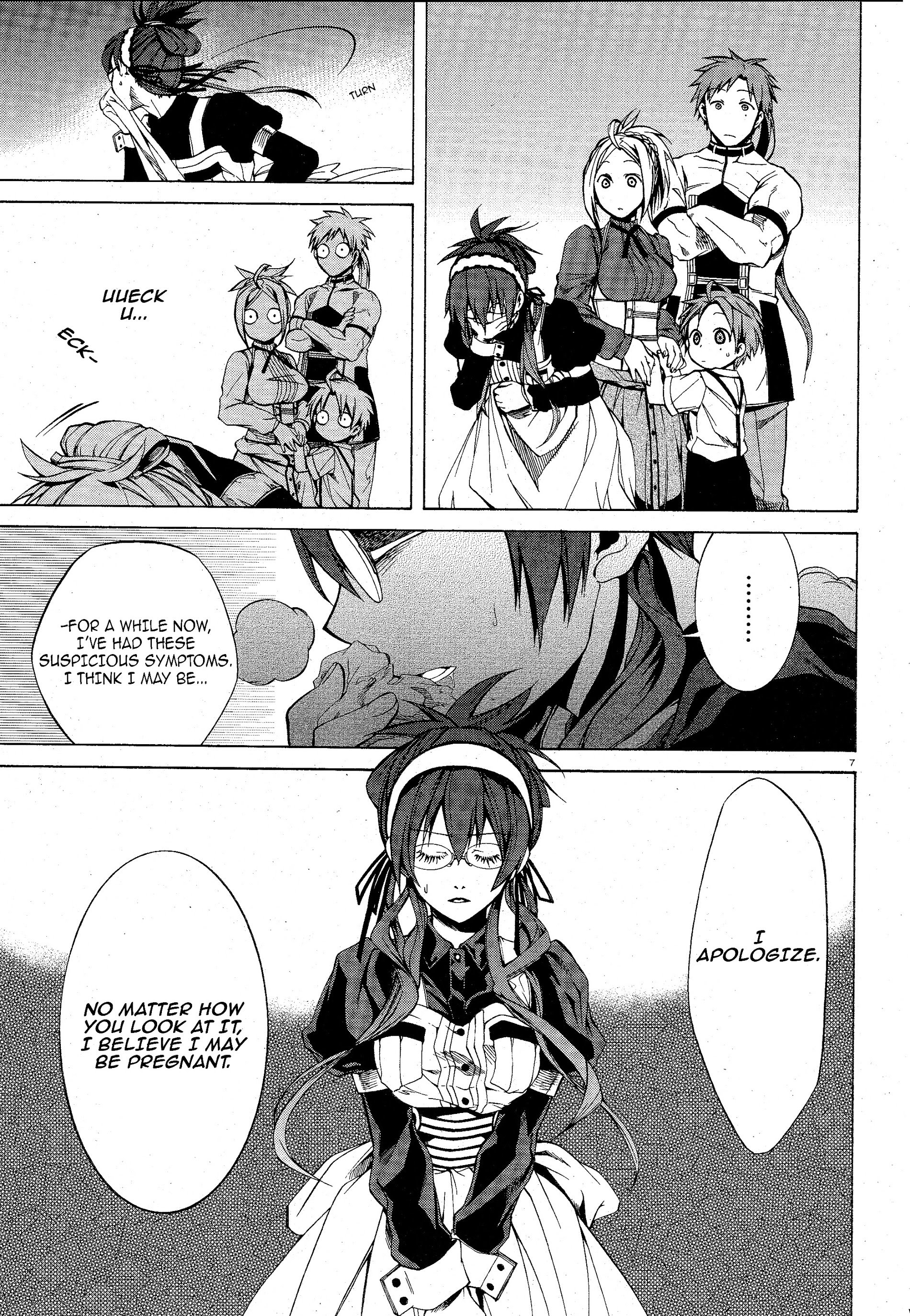 Page 7 of Chapter 5