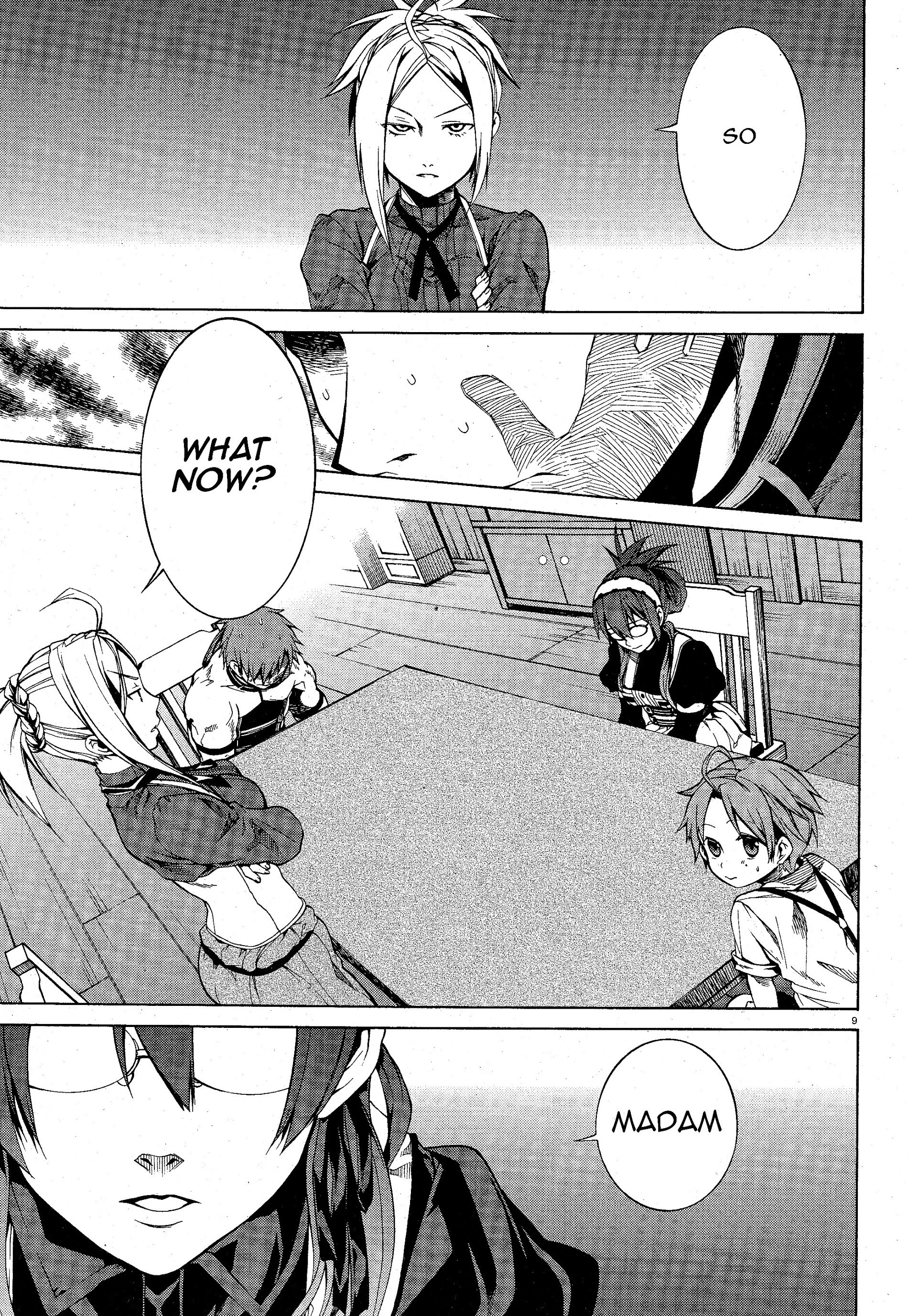 Page 9 of Chapter 5