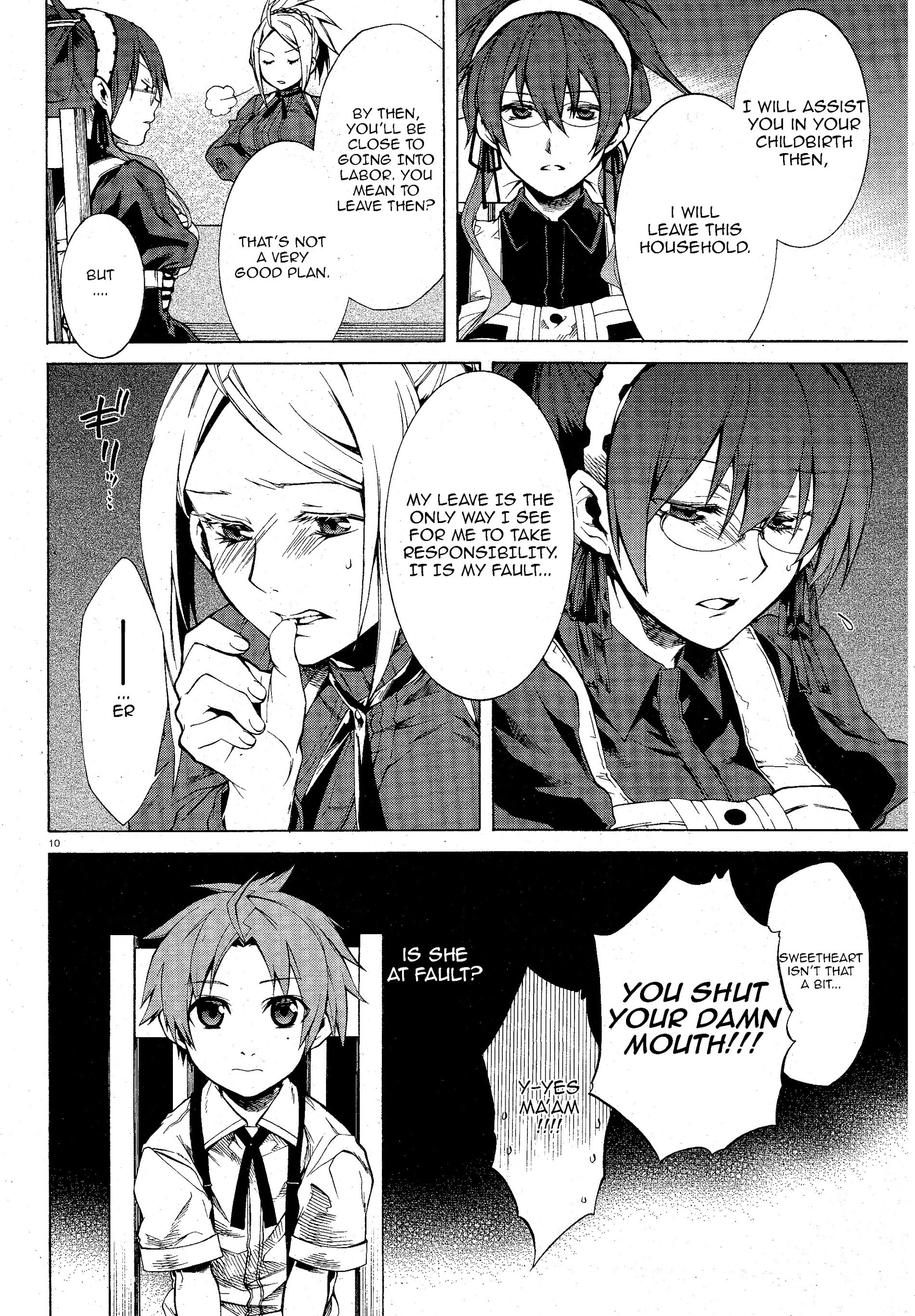 Page 10 of Chapter 5