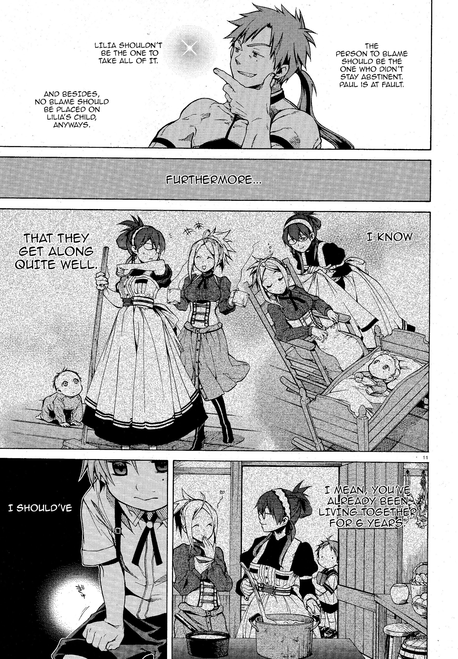 Page 11 of Chapter 5