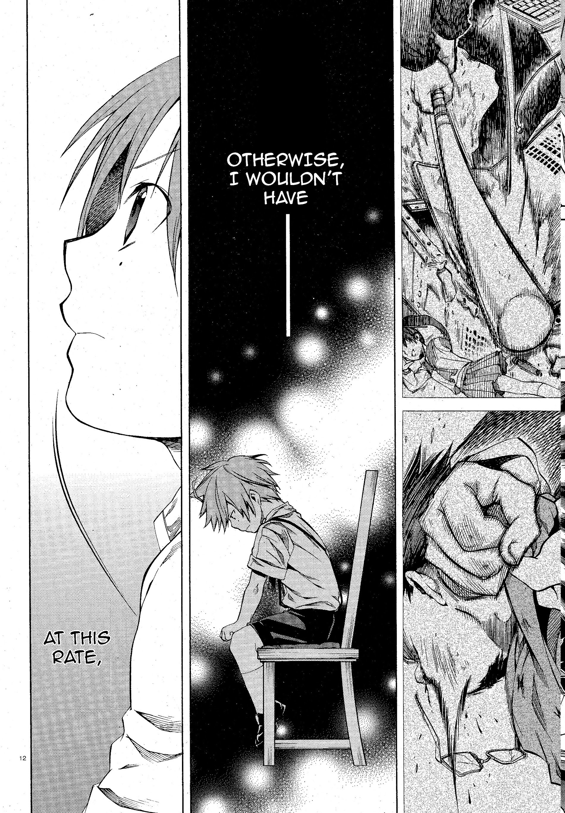 Page 12 of Chapter 5