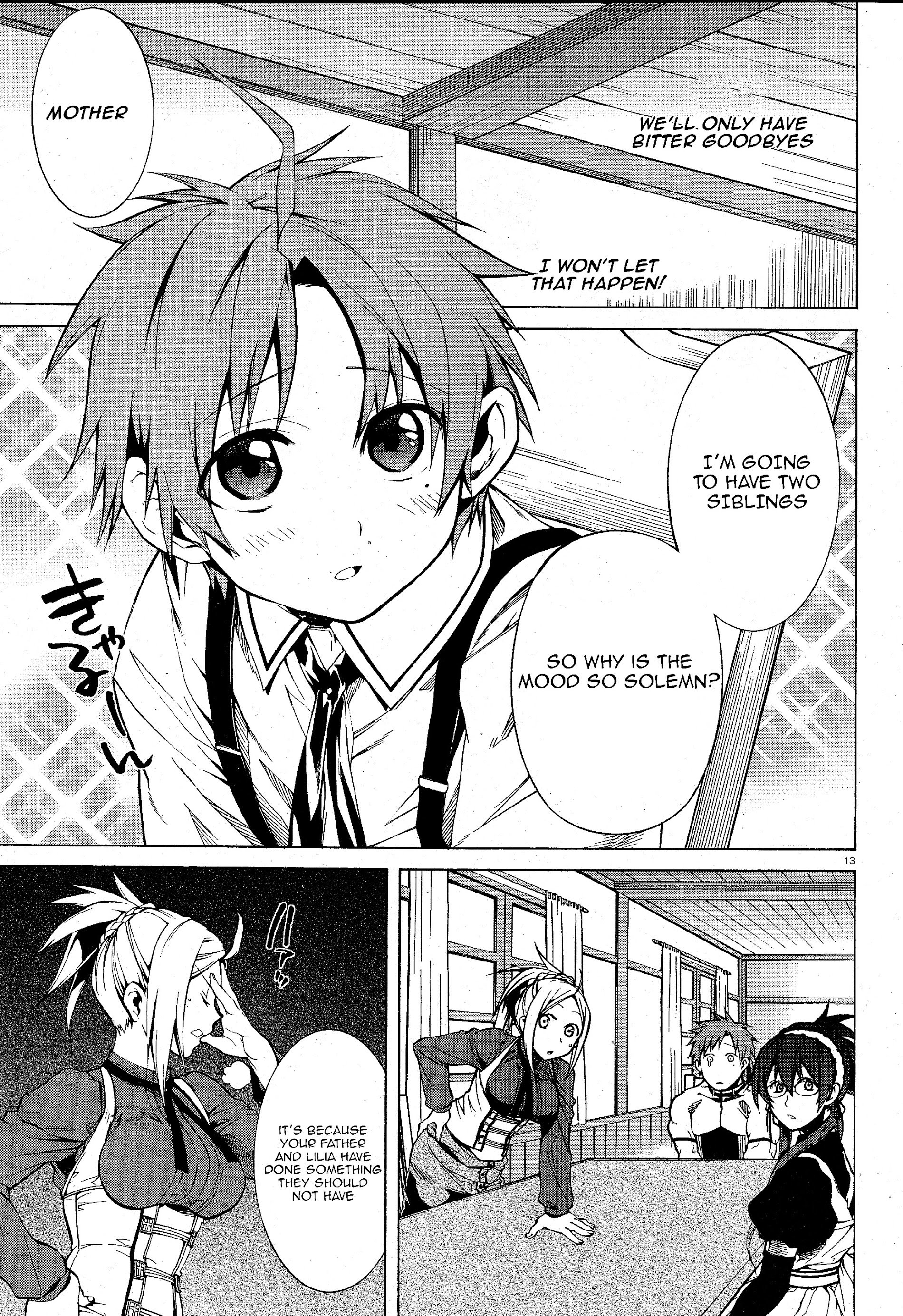 Page 13 of Chapter 5