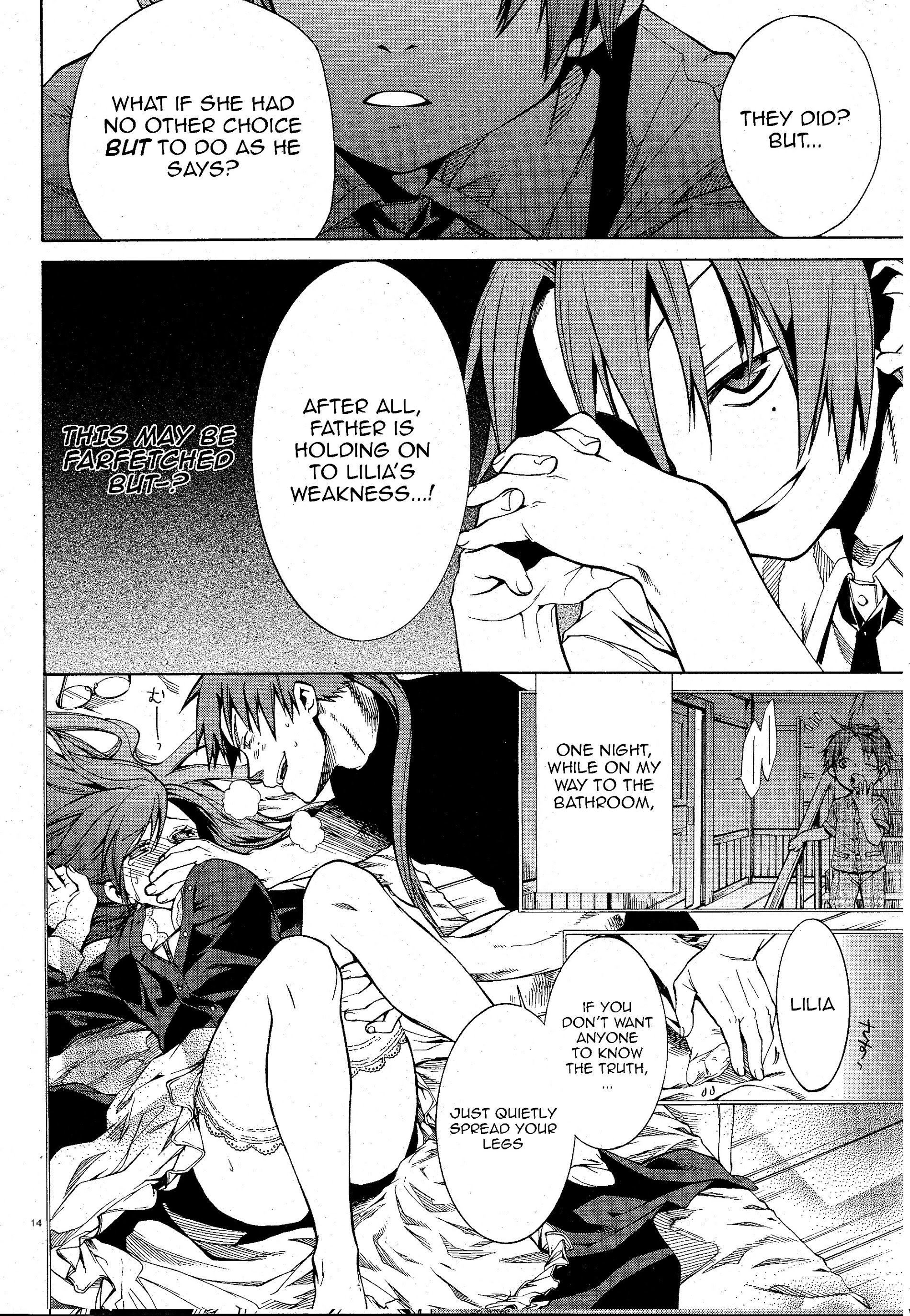 Page 14 of Chapter 5