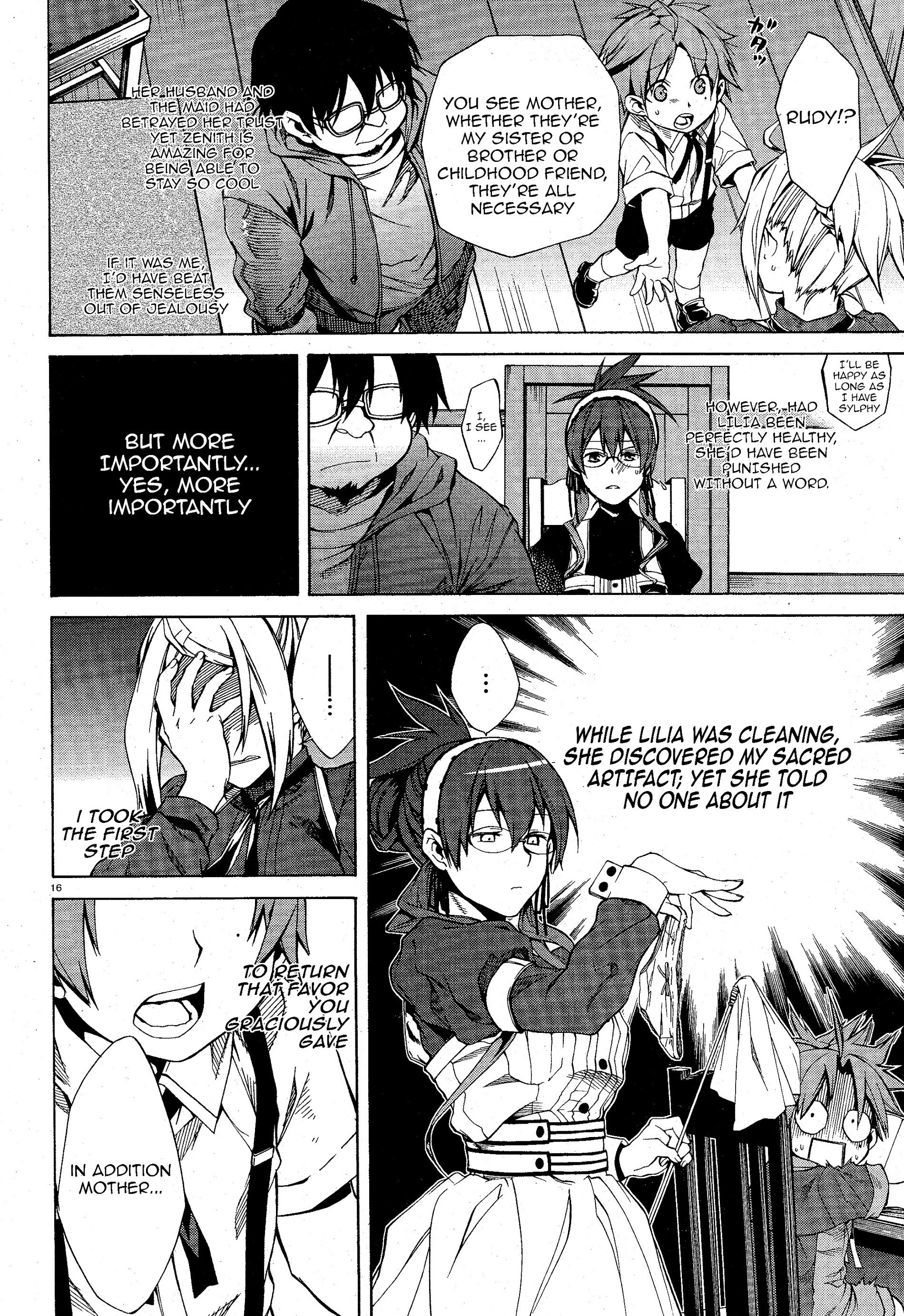 Page 16 of Chapter 5