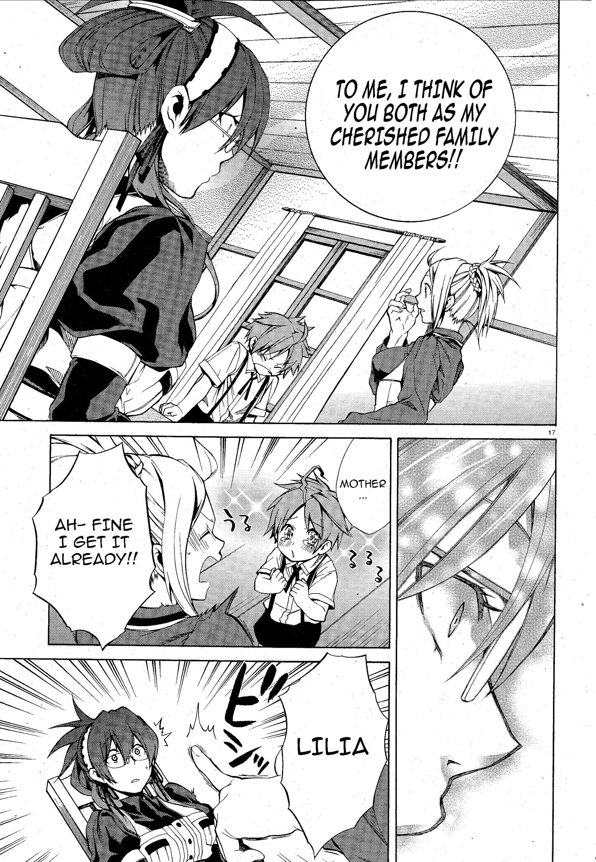 Page 17 of Chapter 5