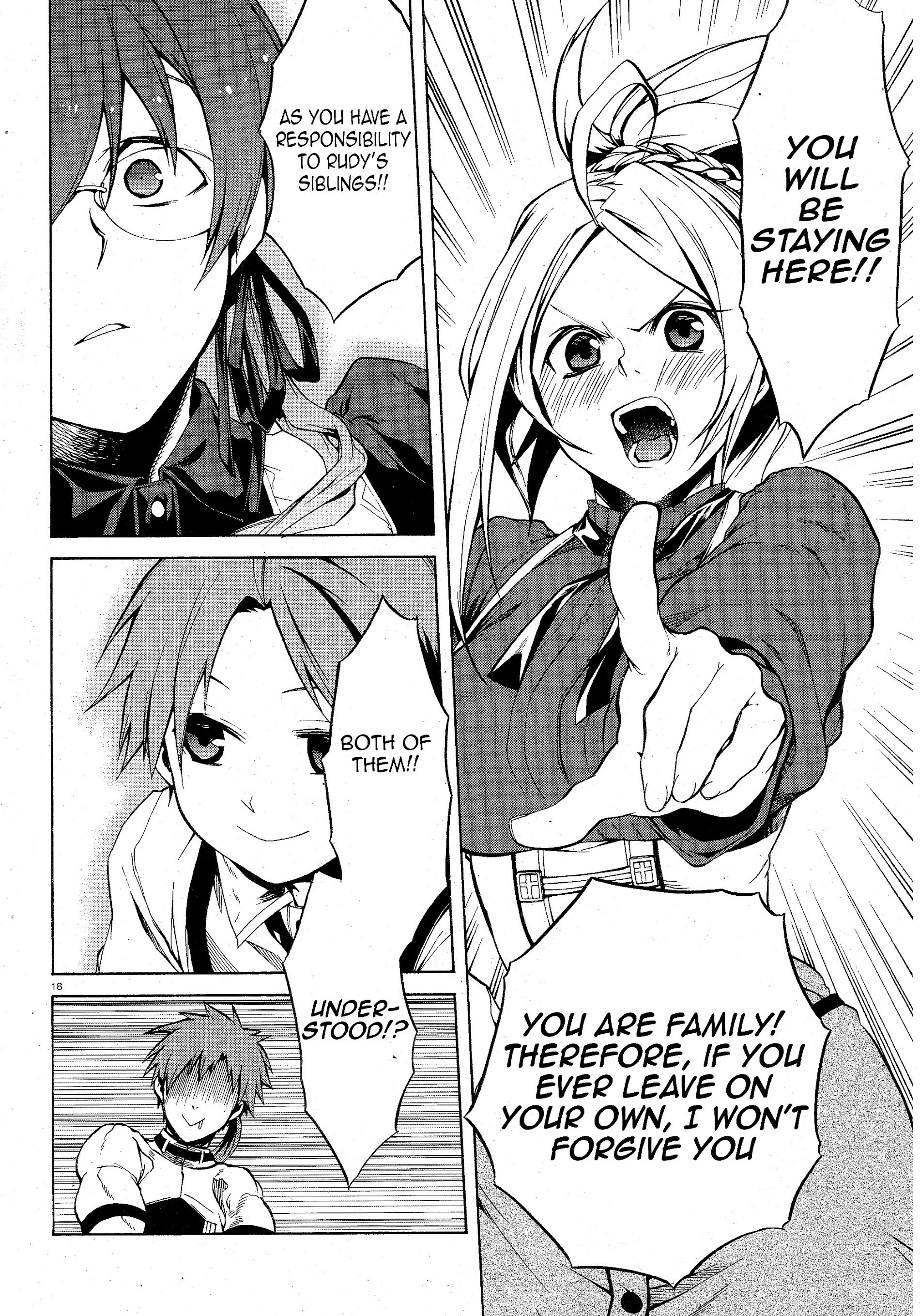 Page 18 of Chapter 5