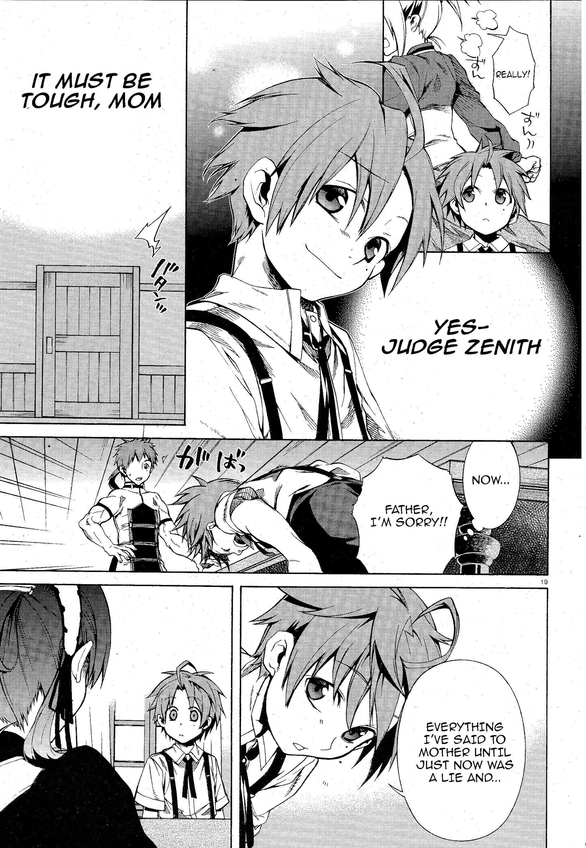 Page 19 of Chapter 5