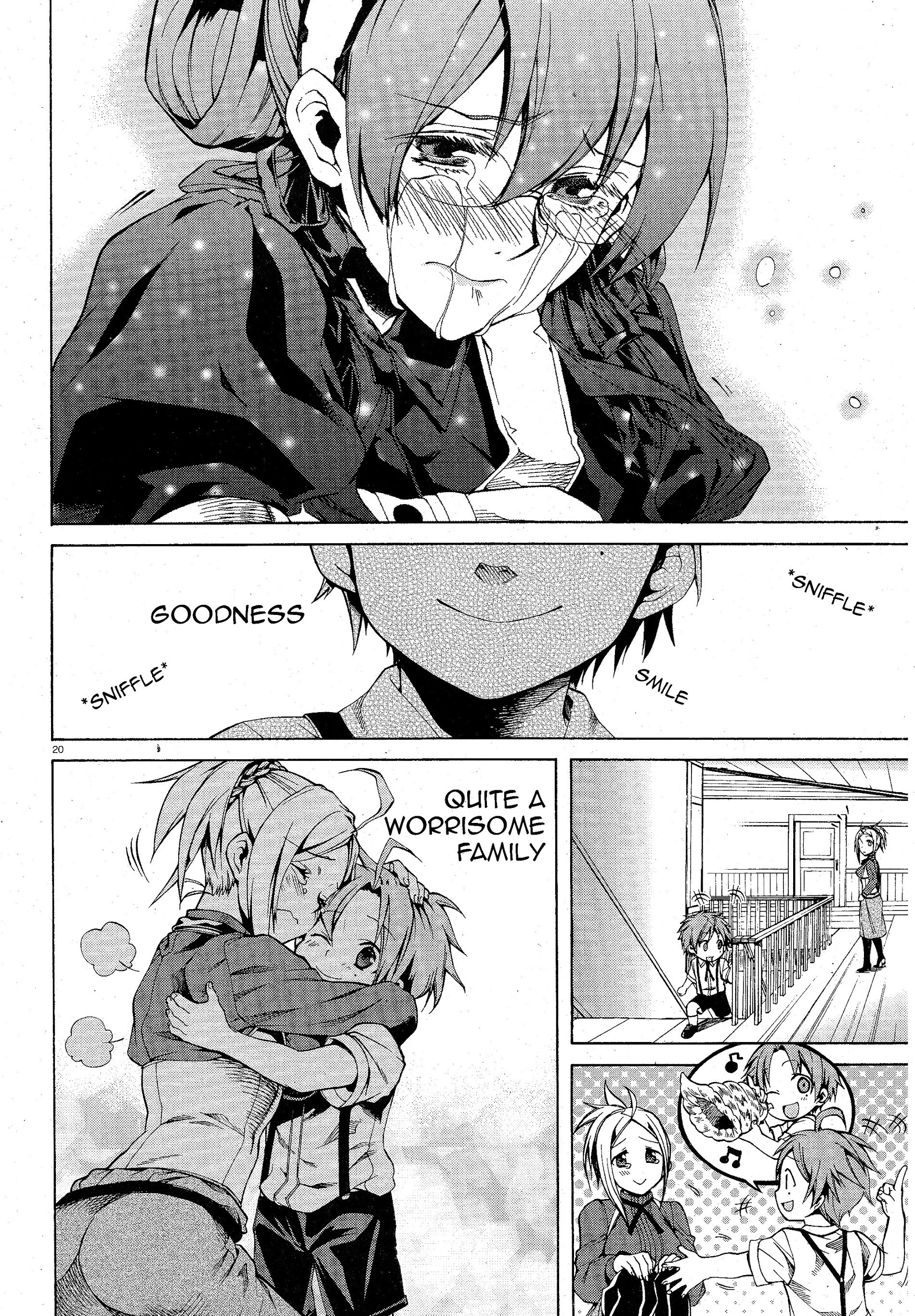 Page 20 of Chapter 5