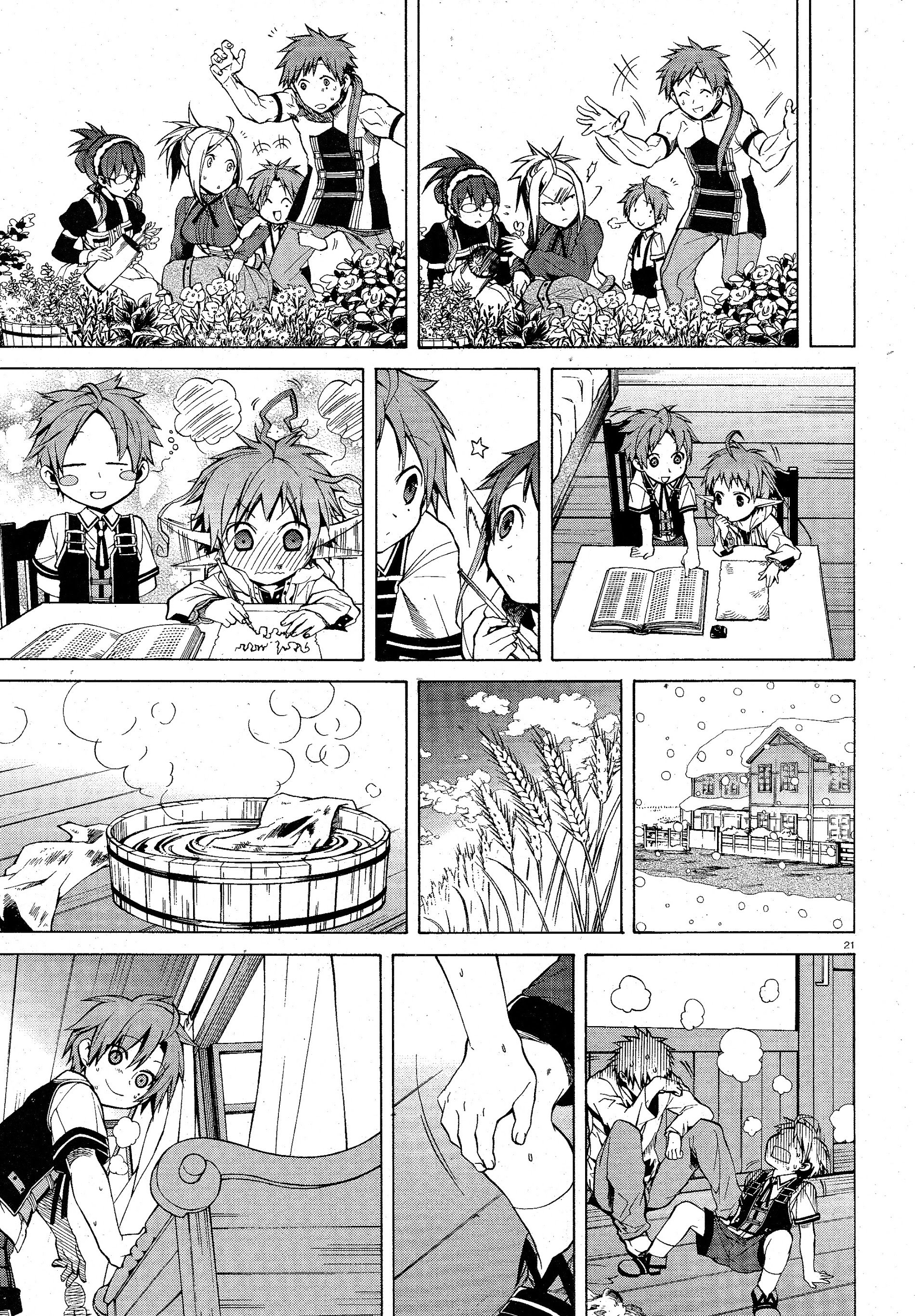 Page 21 of Chapter 5