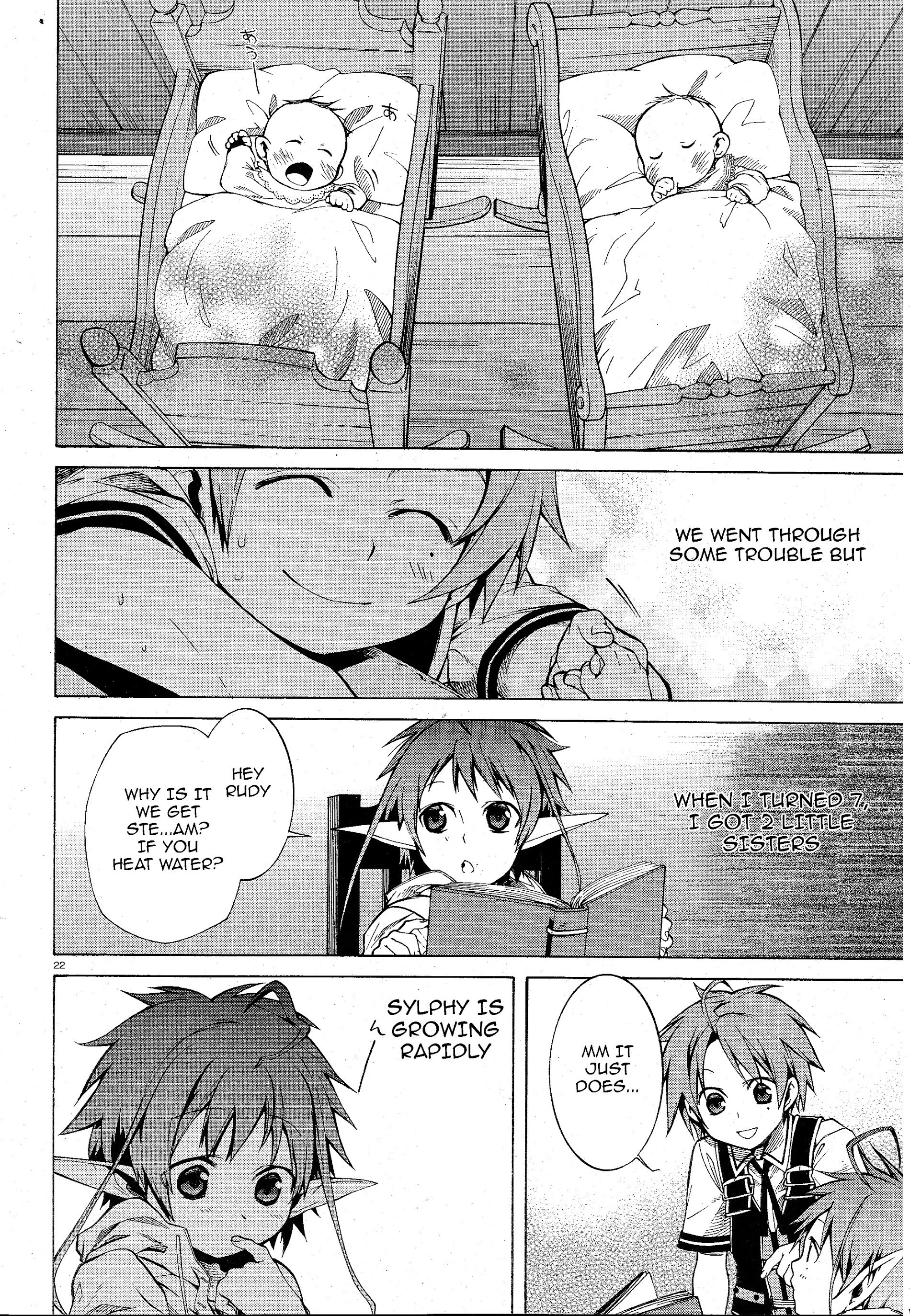 Page 22 of Chapter 5