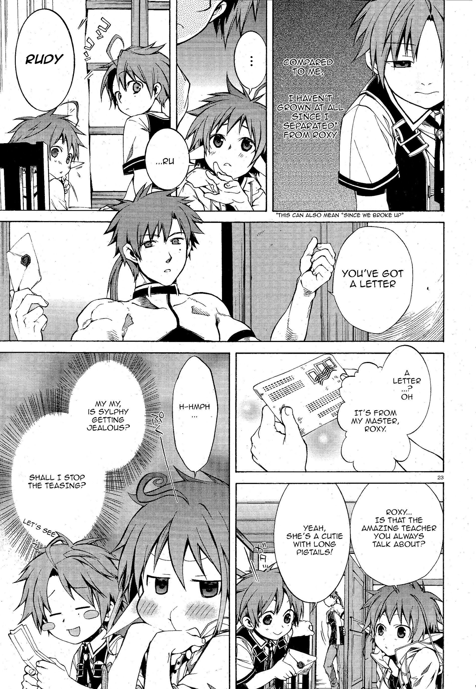 Page 23 of Chapter 5