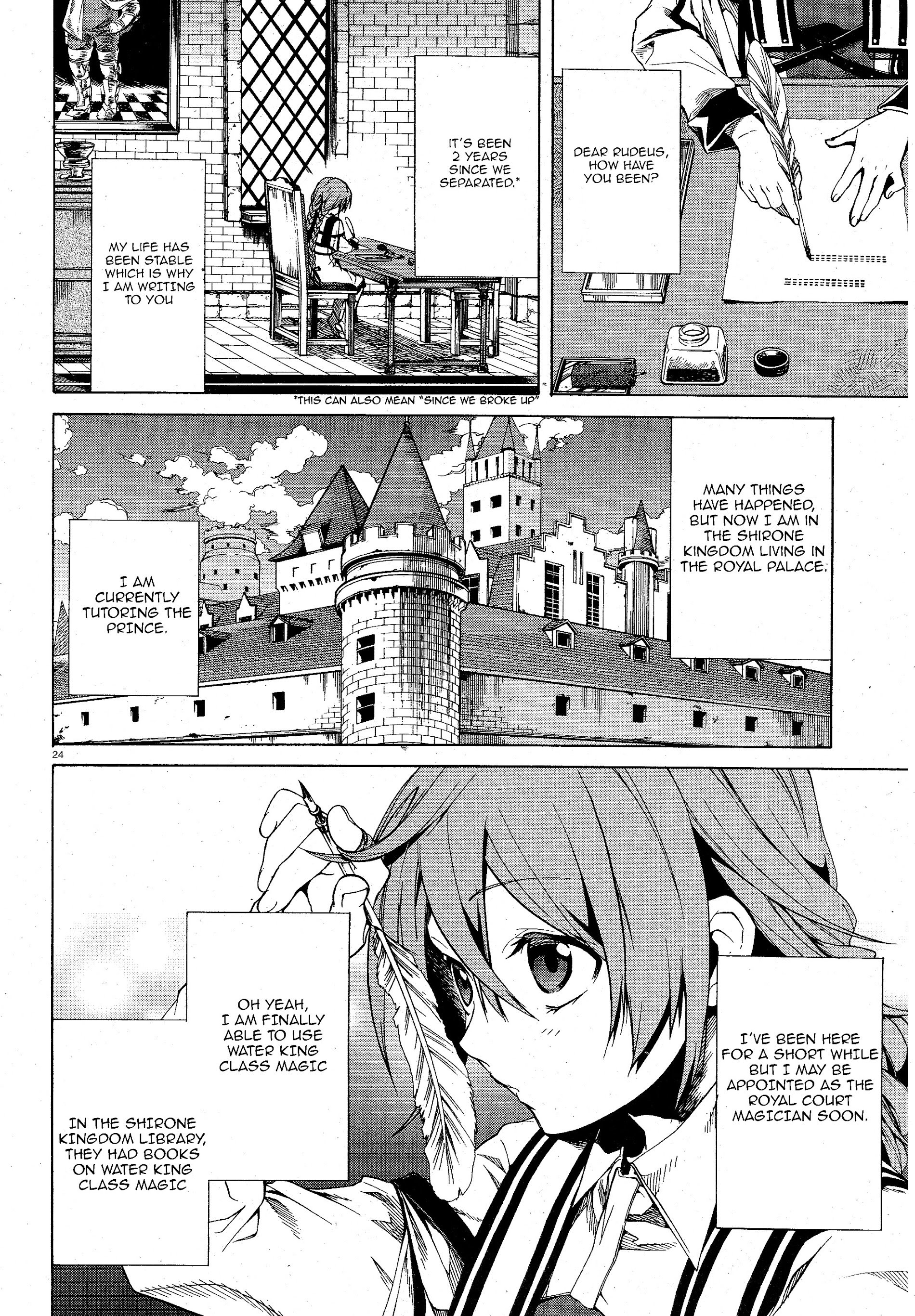 Page 24 of Chapter 5