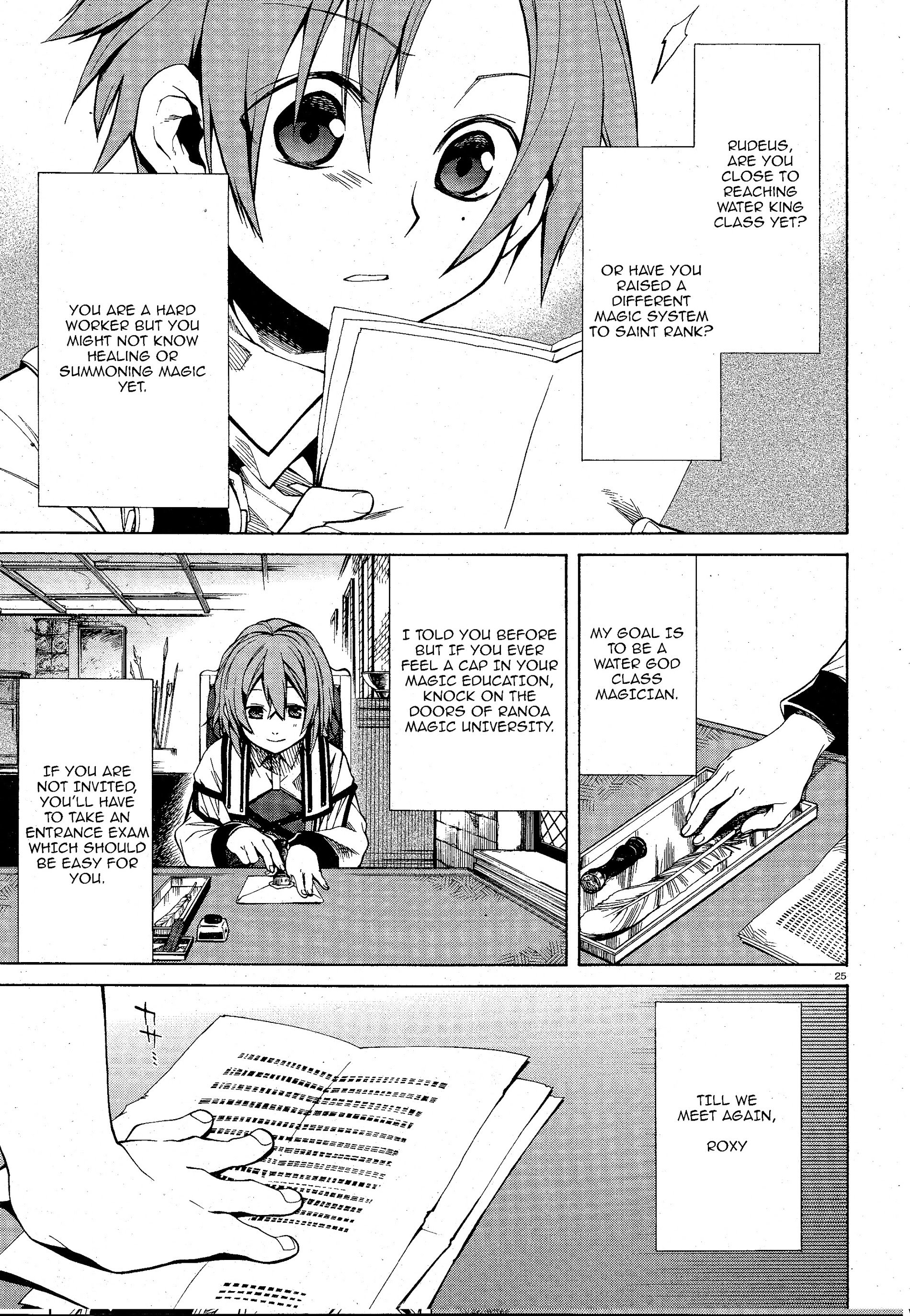 Page 25 of Chapter 5
