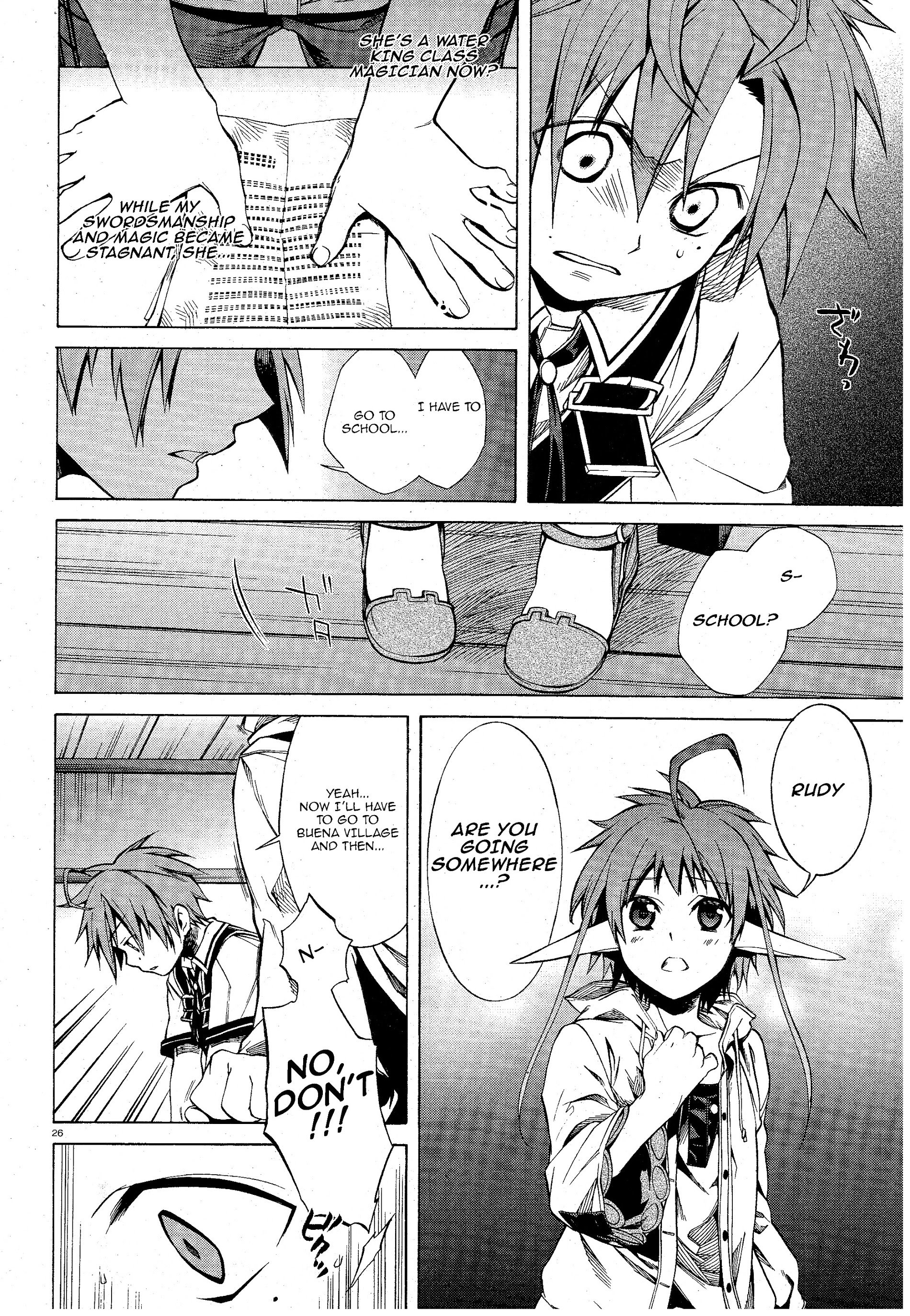 Page 26 of Chapter 5