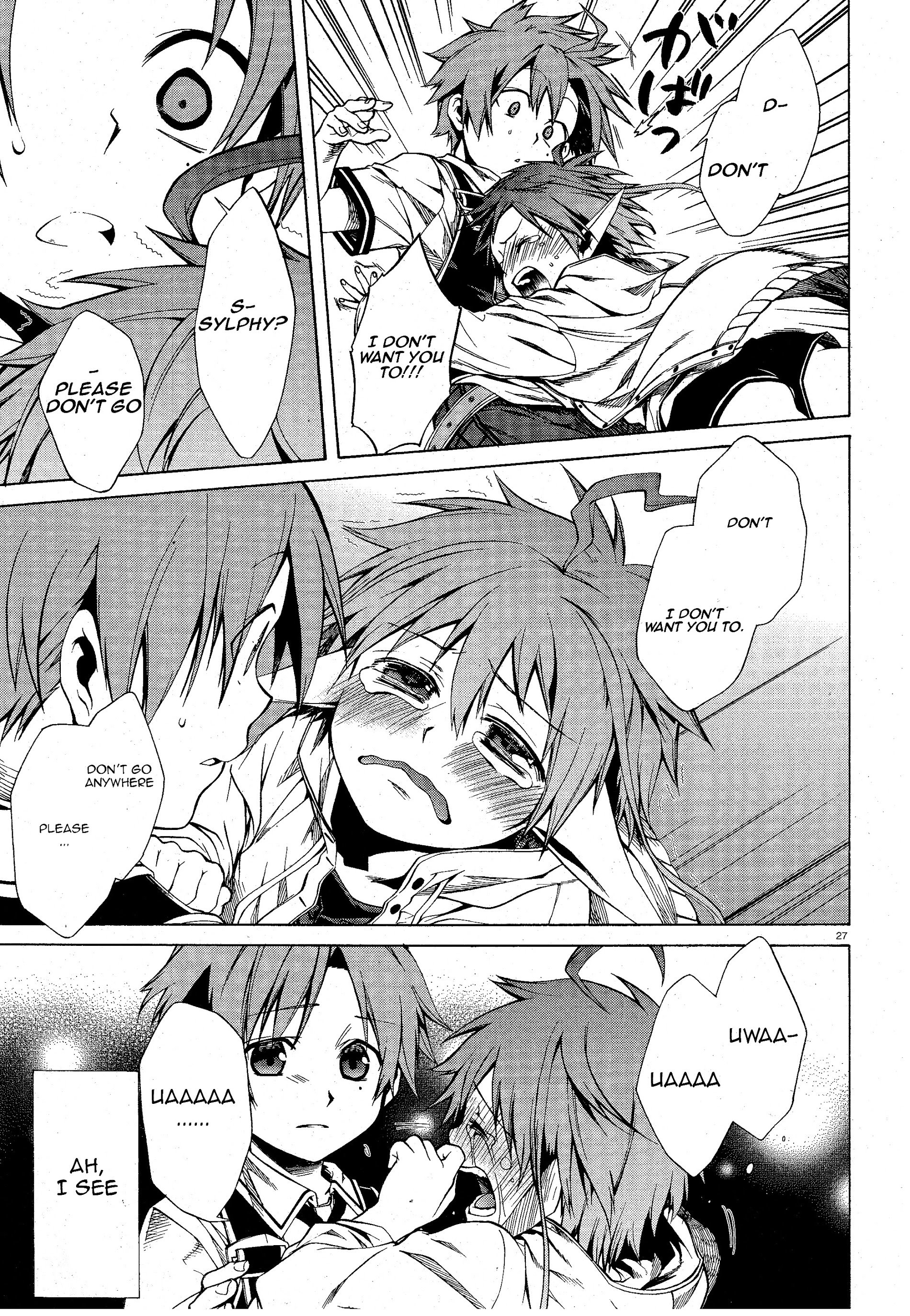 Page 27 of Chapter 5