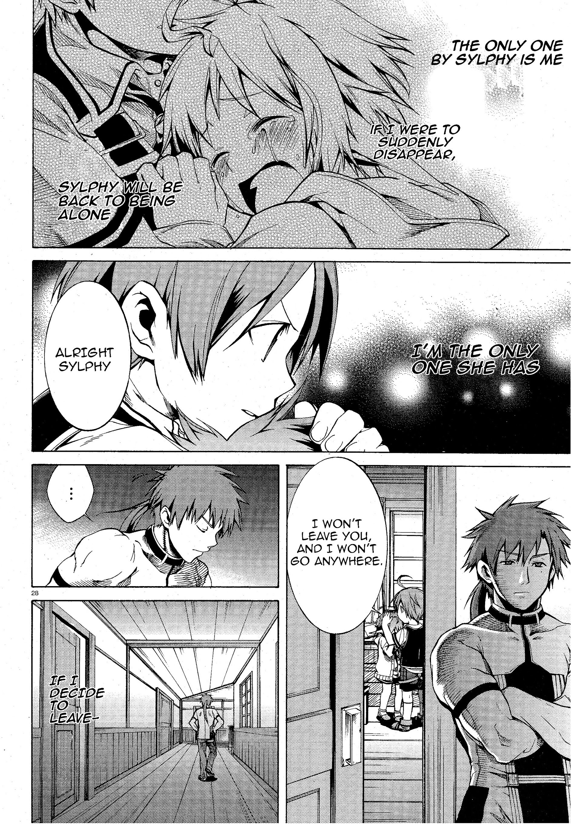 Page 28 of Chapter 5