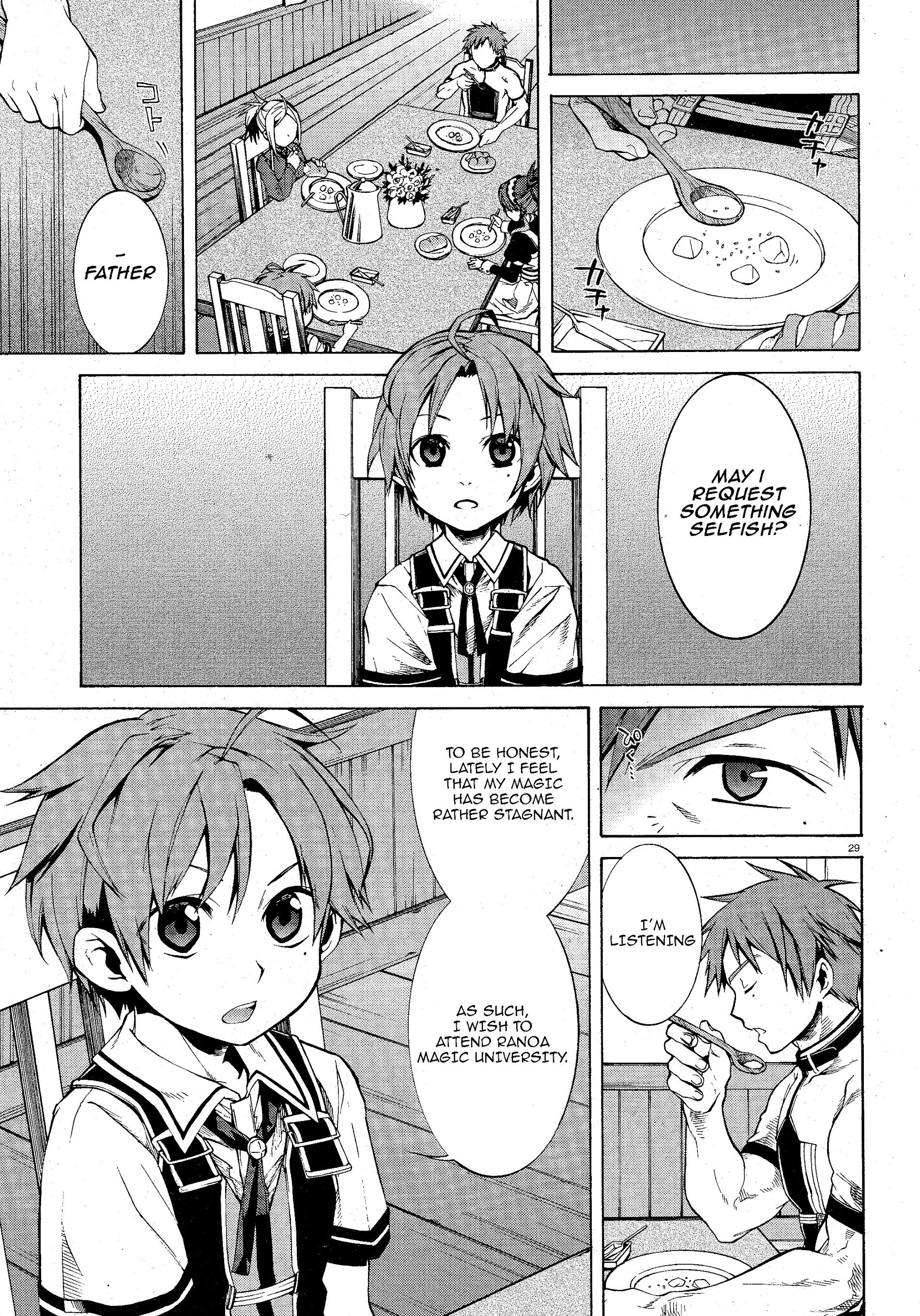 Page 29 of Chapter 5