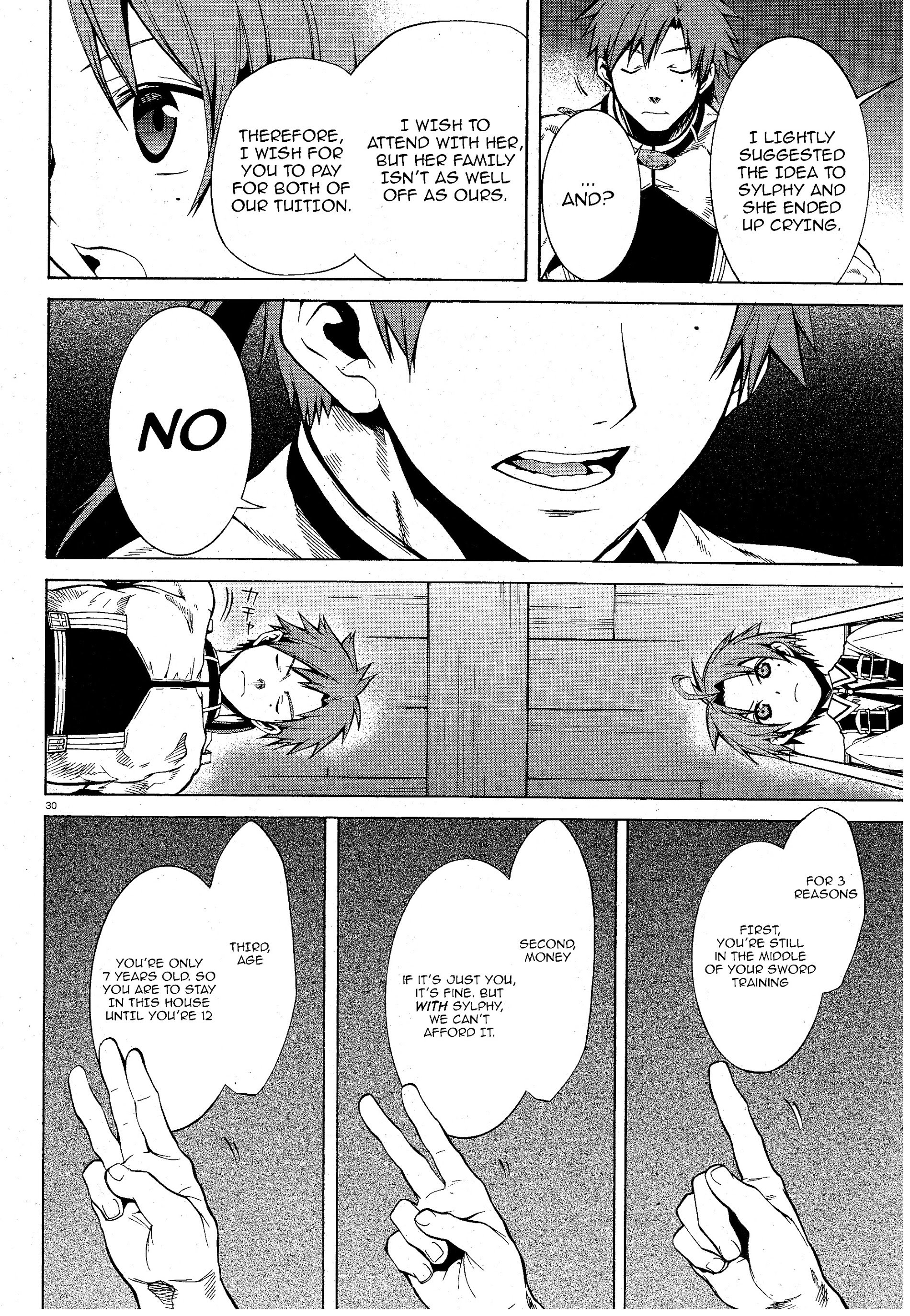 Page 30 of Chapter 5