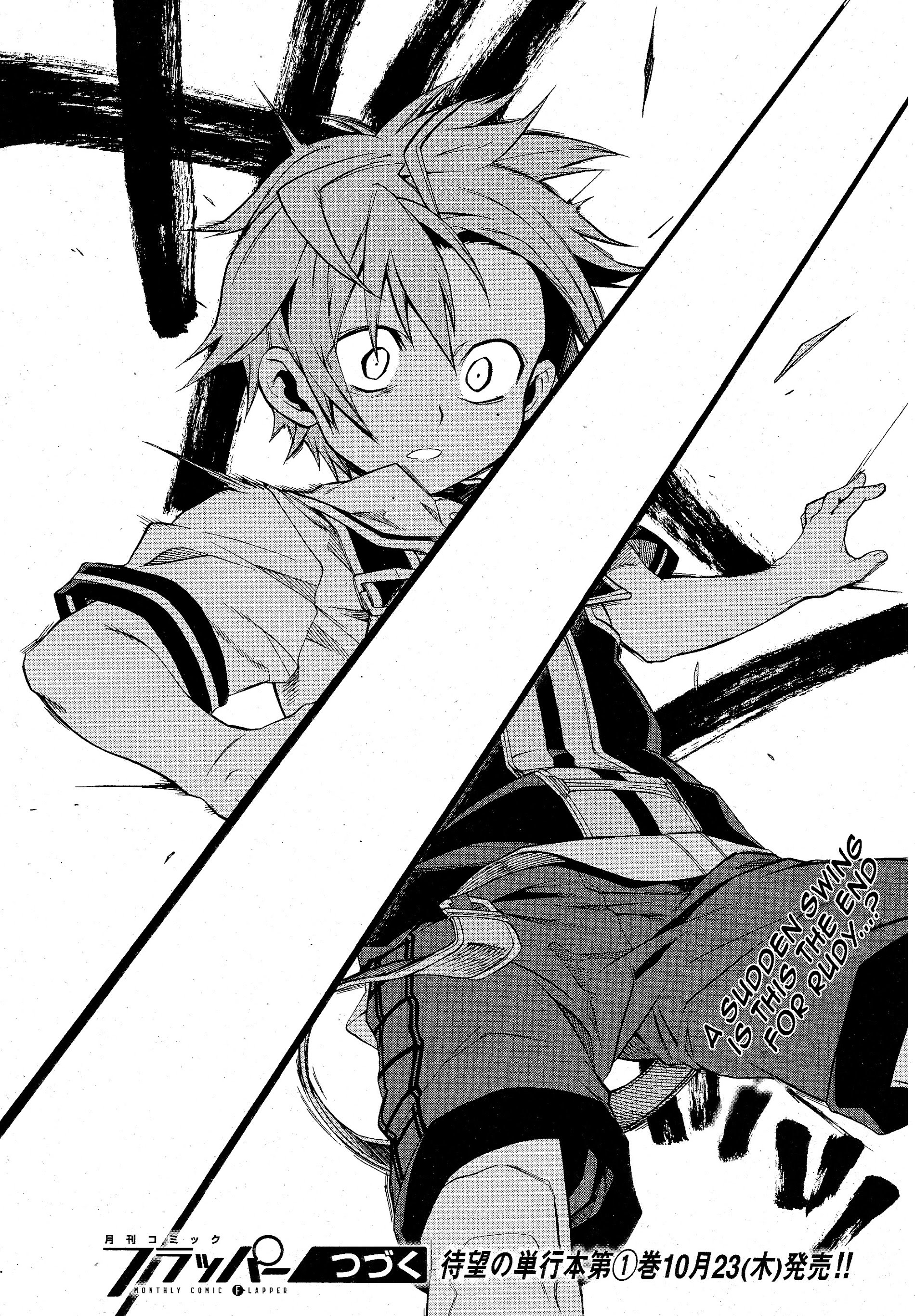 Page 34 of Chapter 5