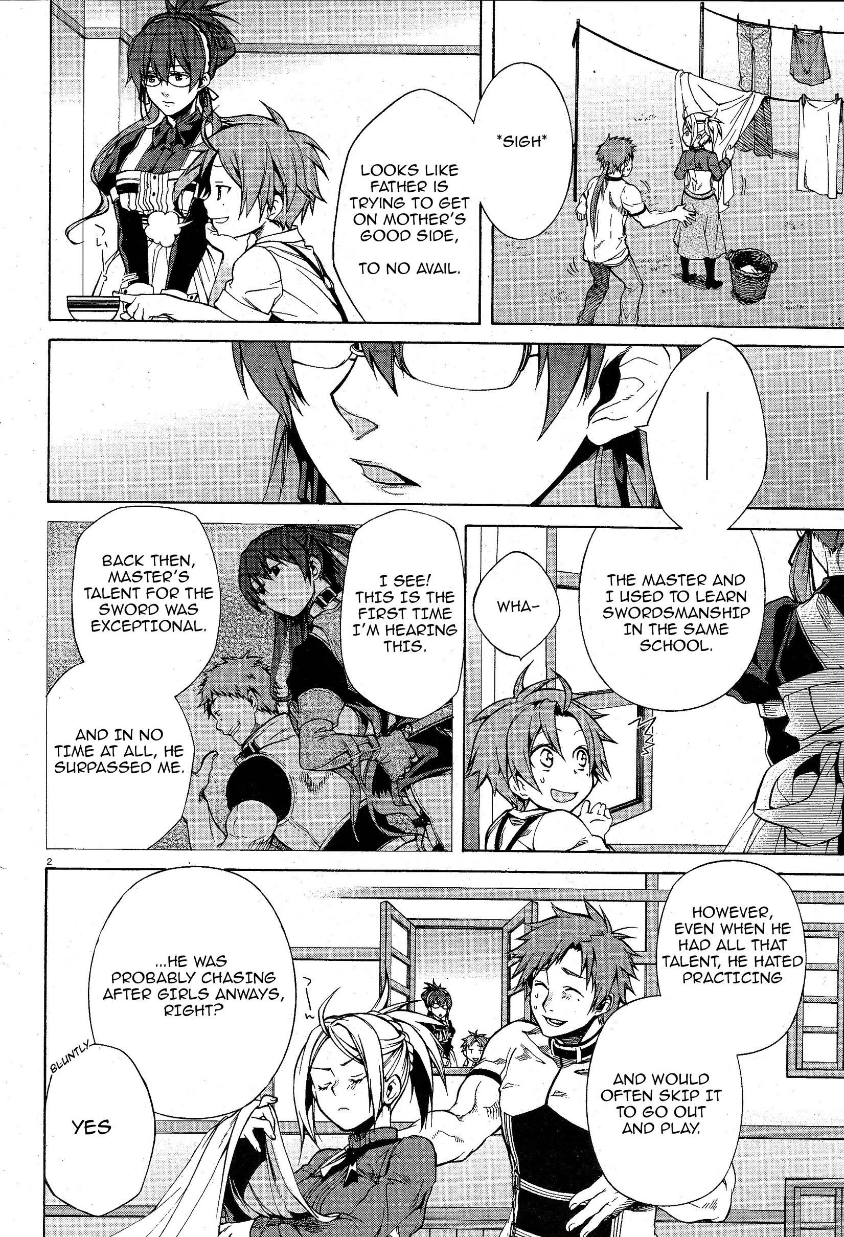 Page 2 of Chapter 5.5
